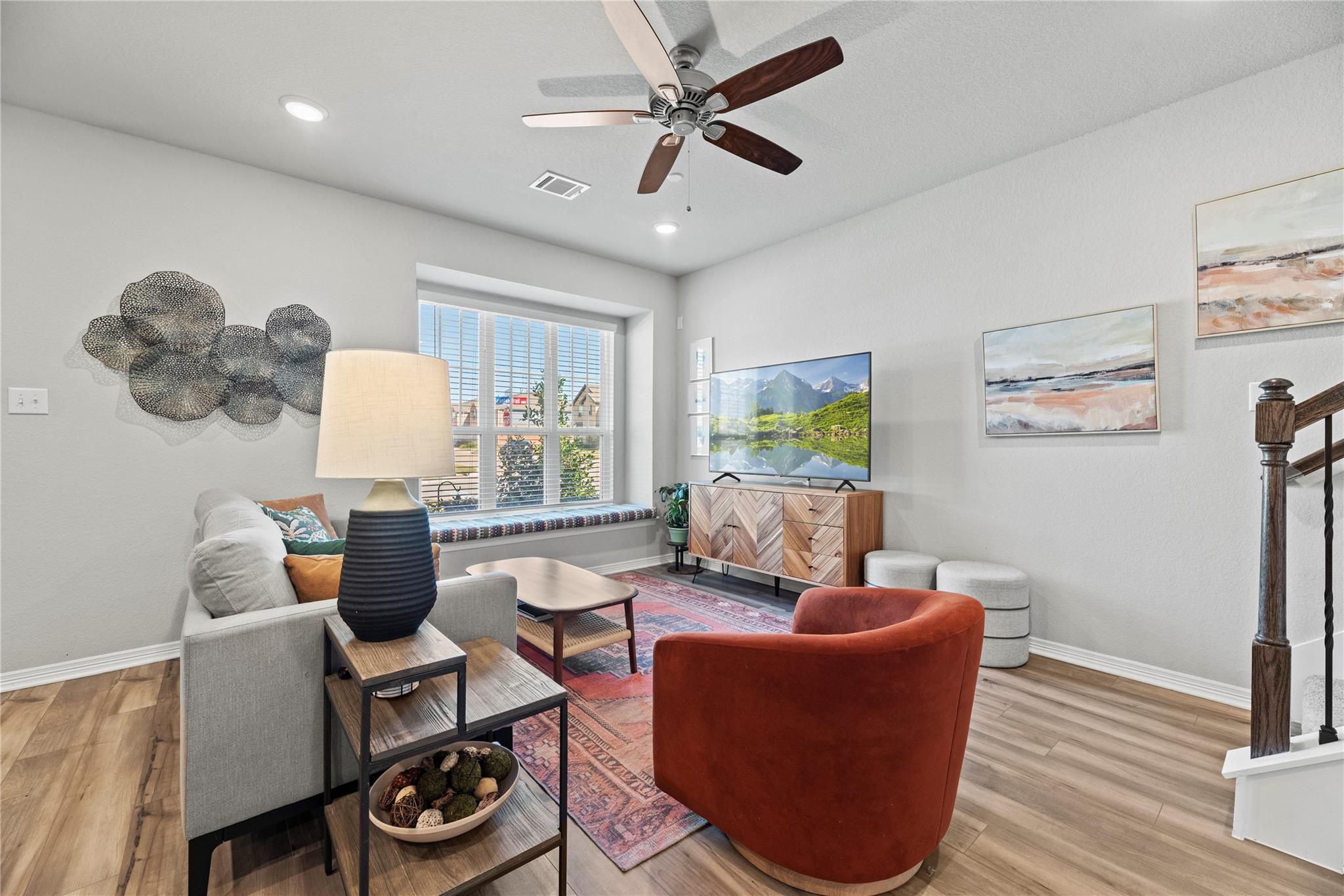 8001 Scanlan Trail