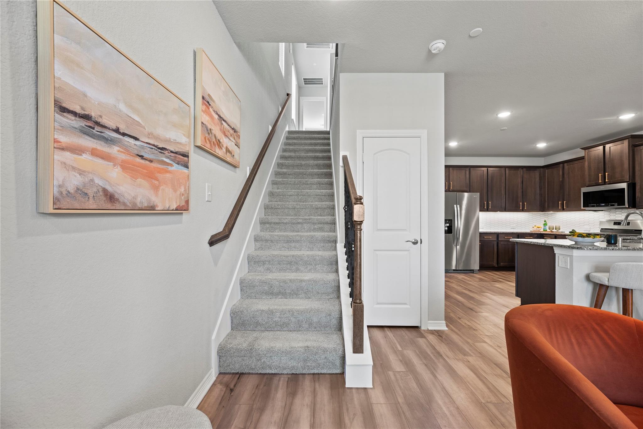 8001 Scanlan Trail
