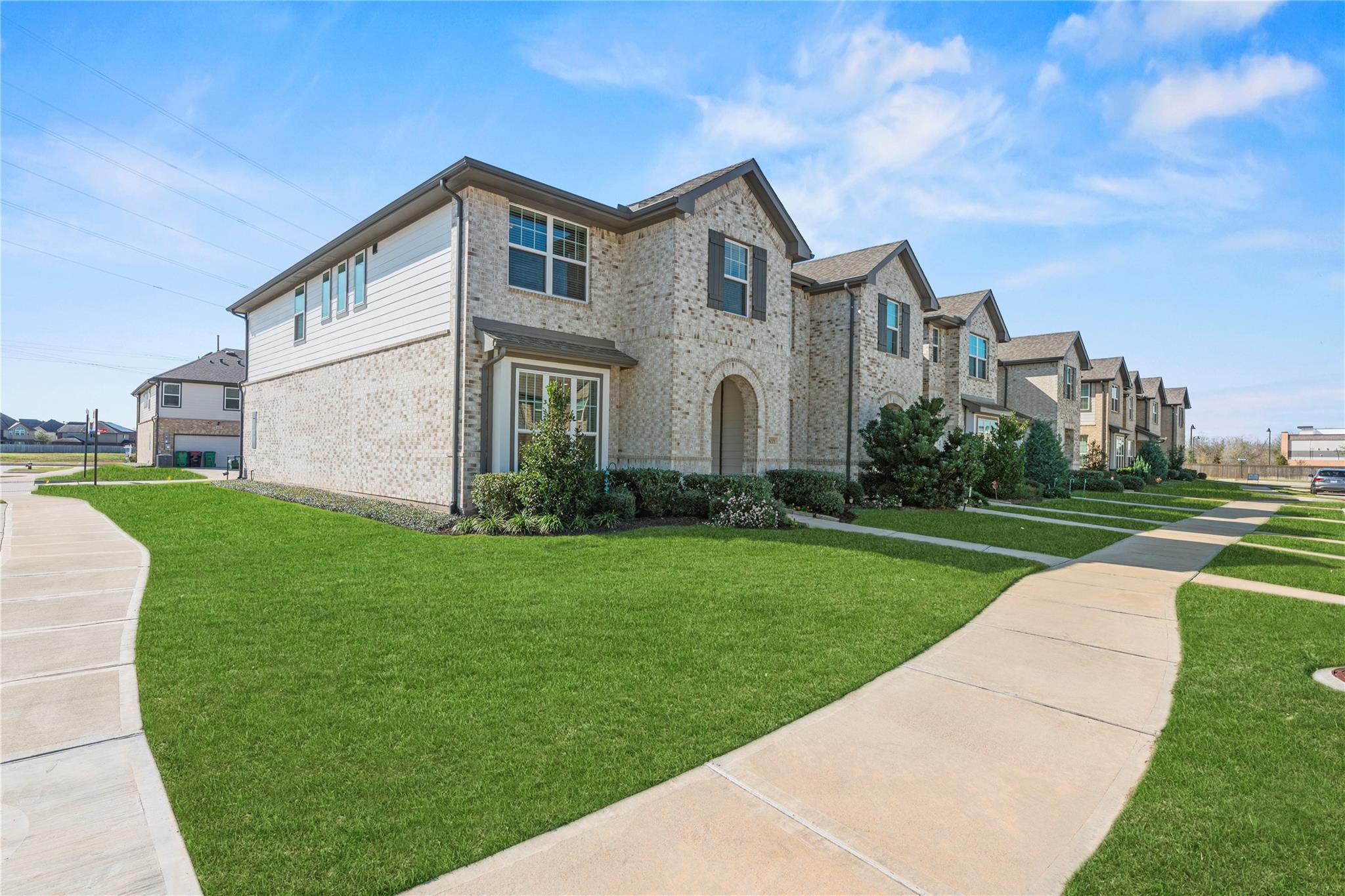 8001 Scanlan Trail
