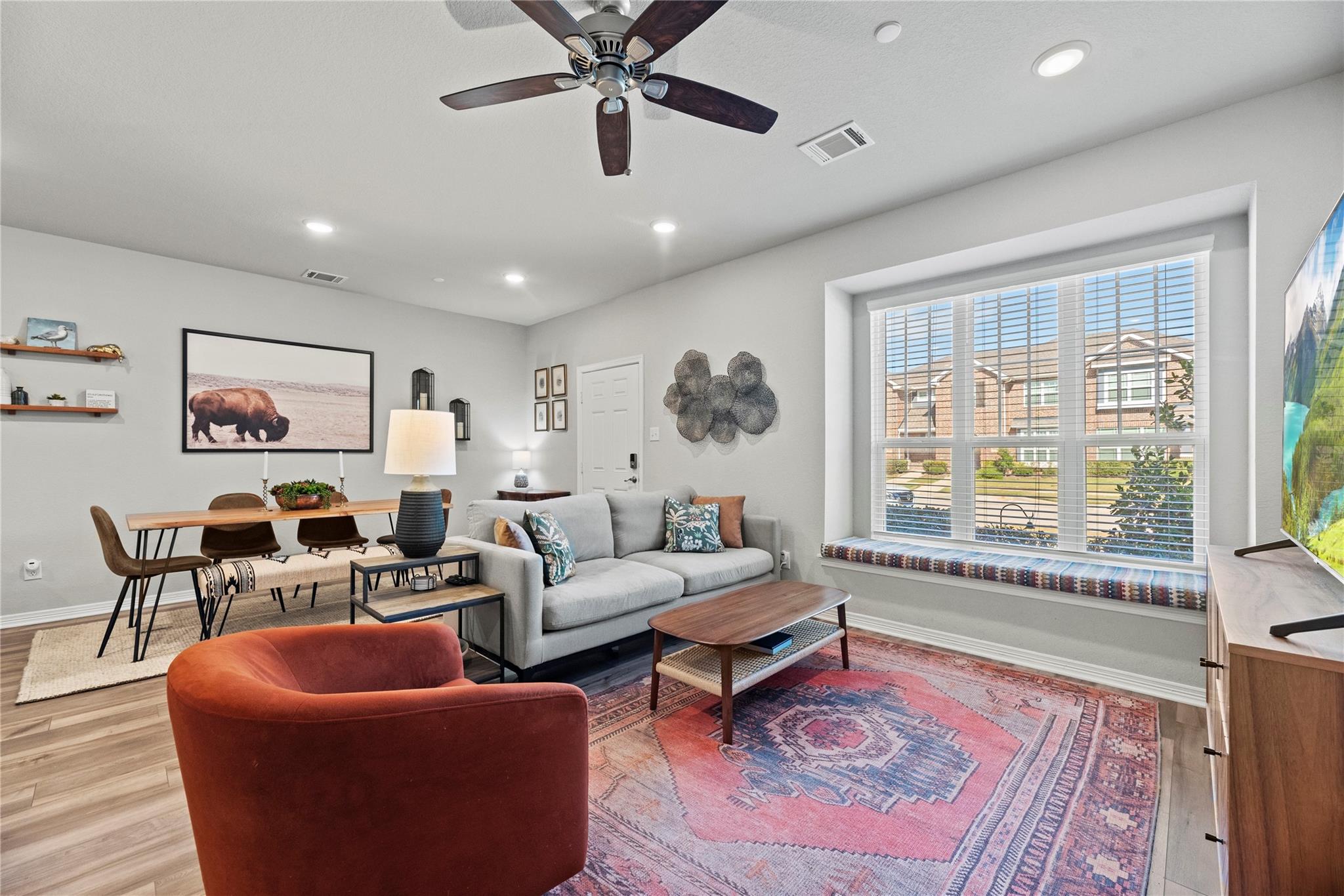 8001 Scanlan Trail