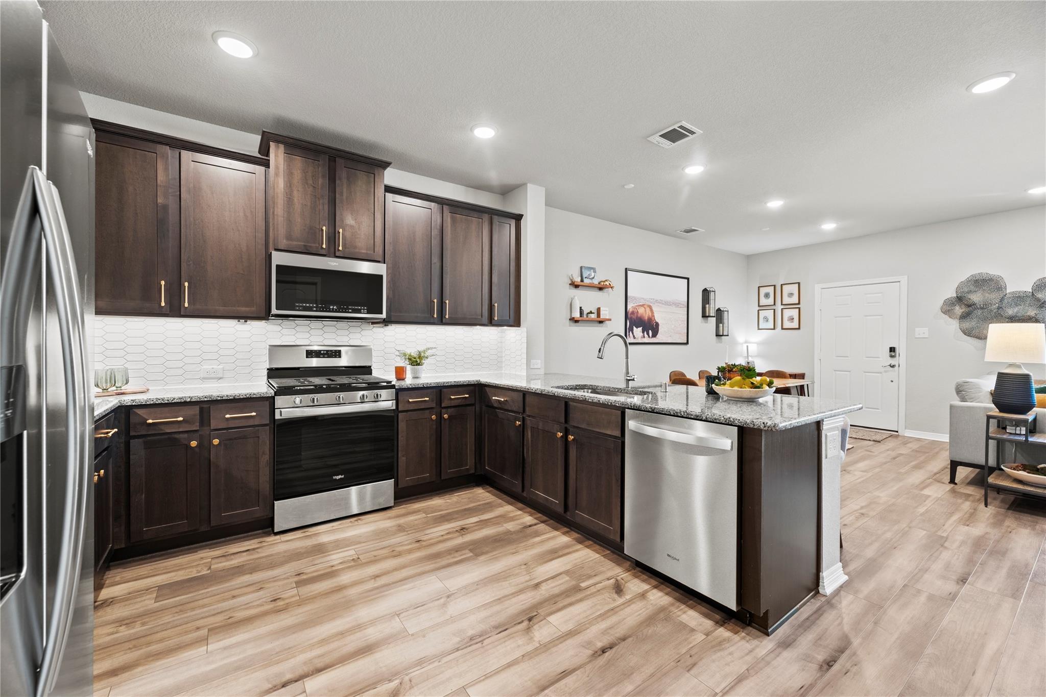 8001 Scanlan Trail