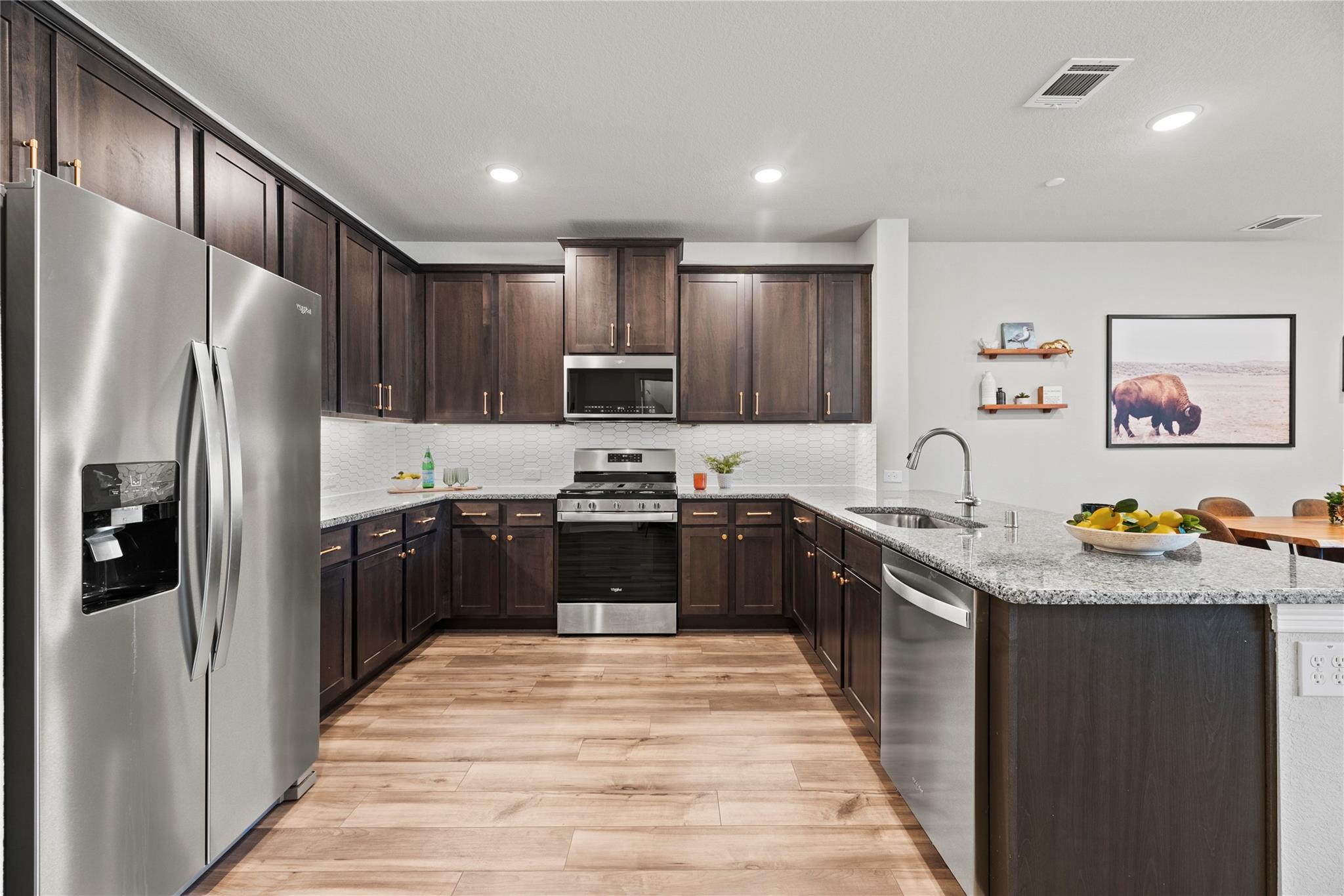 8001 Scanlan Trail