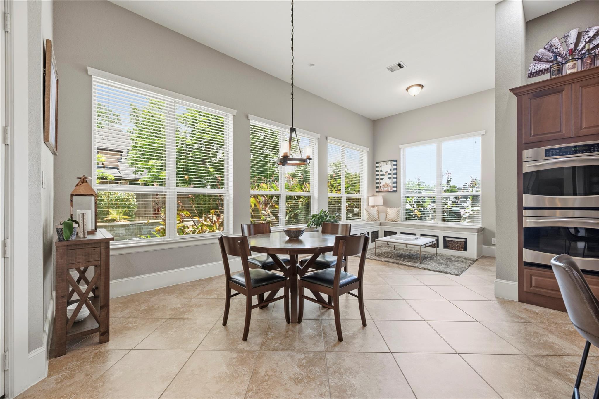 6115 Duke Trail Lane