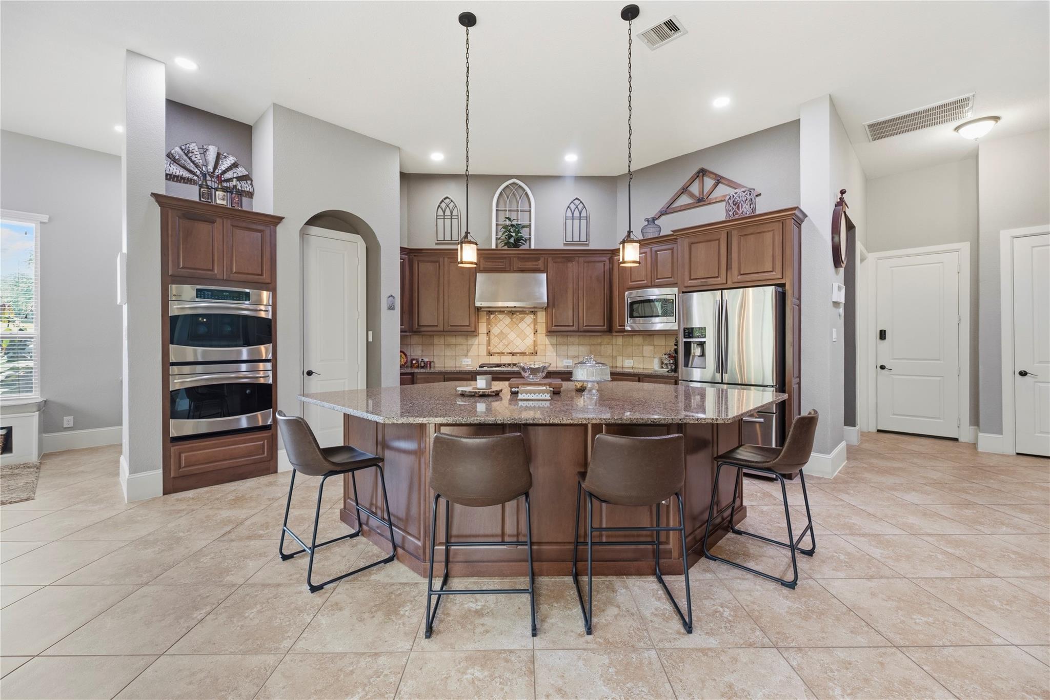 6115 Duke Trail Lane
