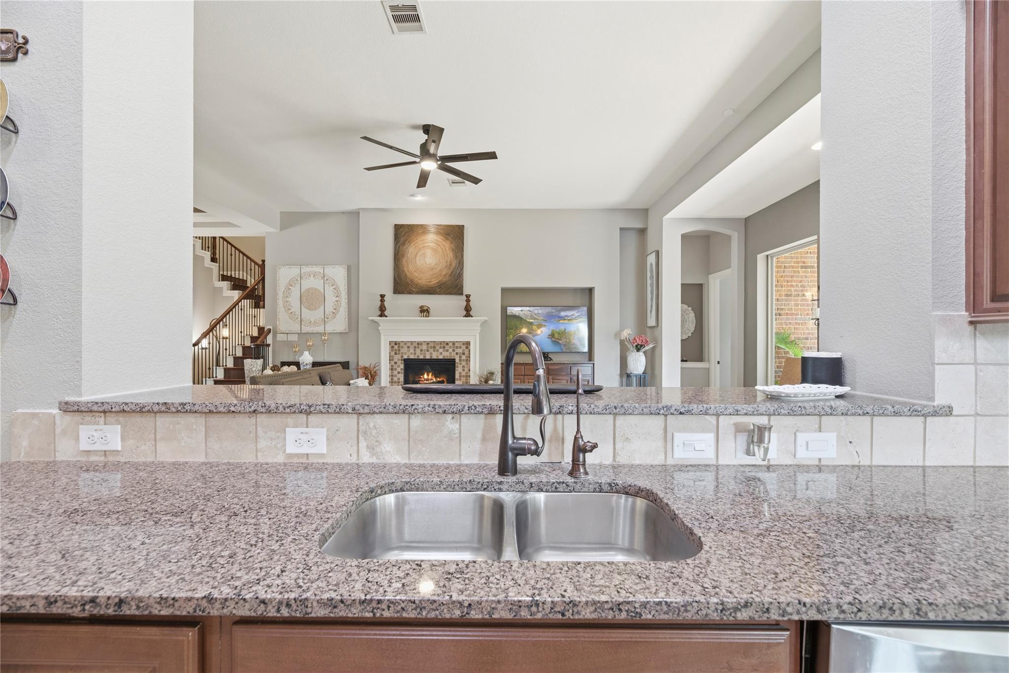 6115 Duke Trail Lane