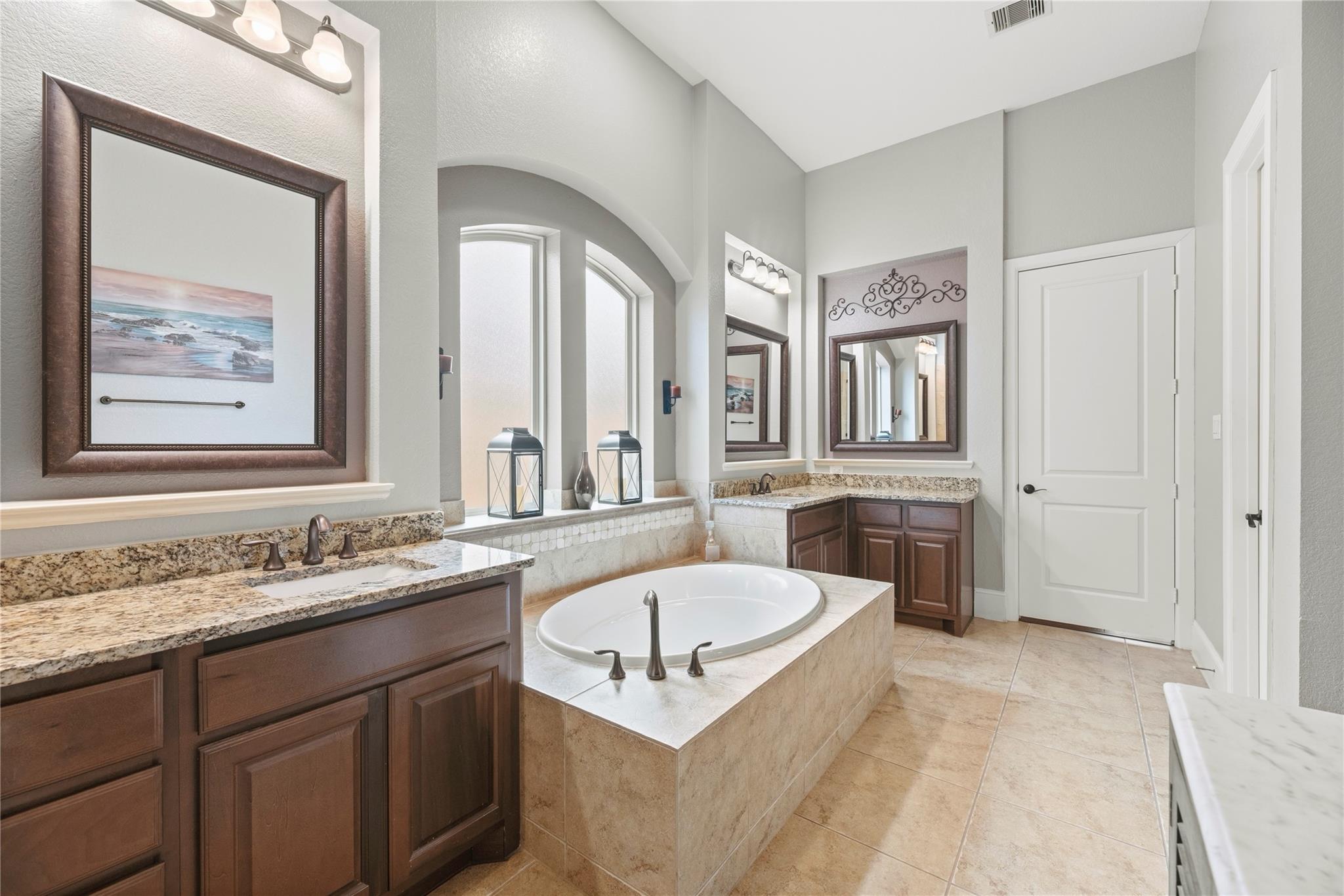 6115 Duke Trail Lane