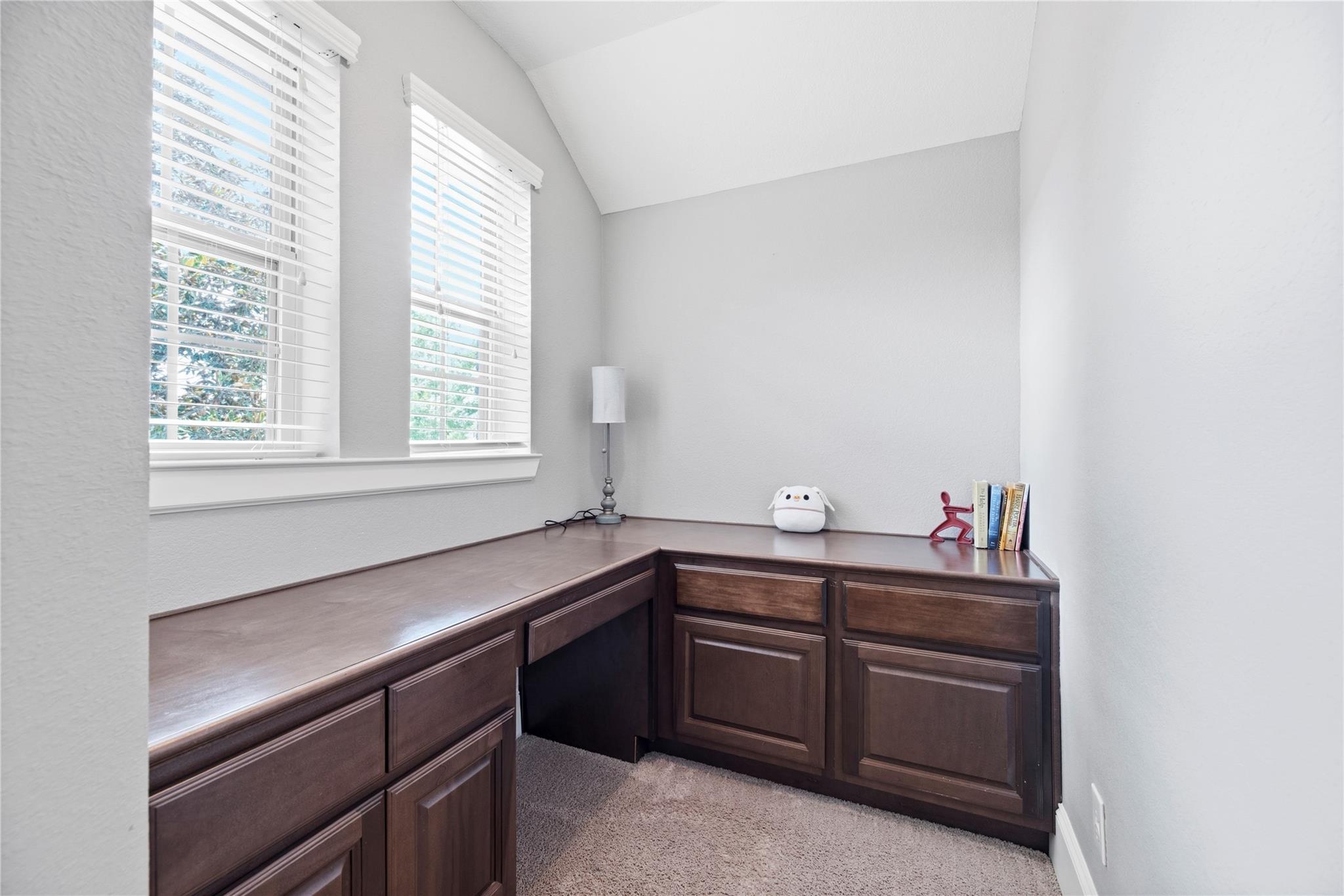 6115 Duke Trail Lane