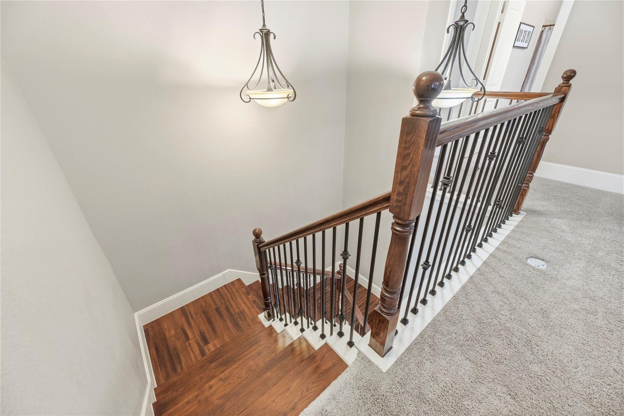 6115 Duke Trail Lane