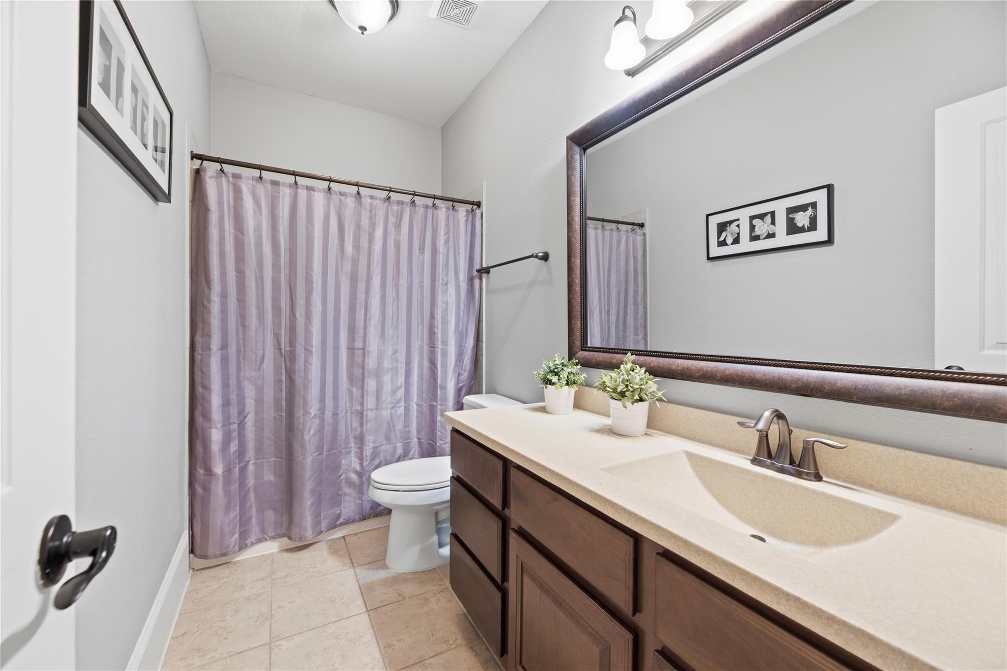 6115 Duke Trail Lane