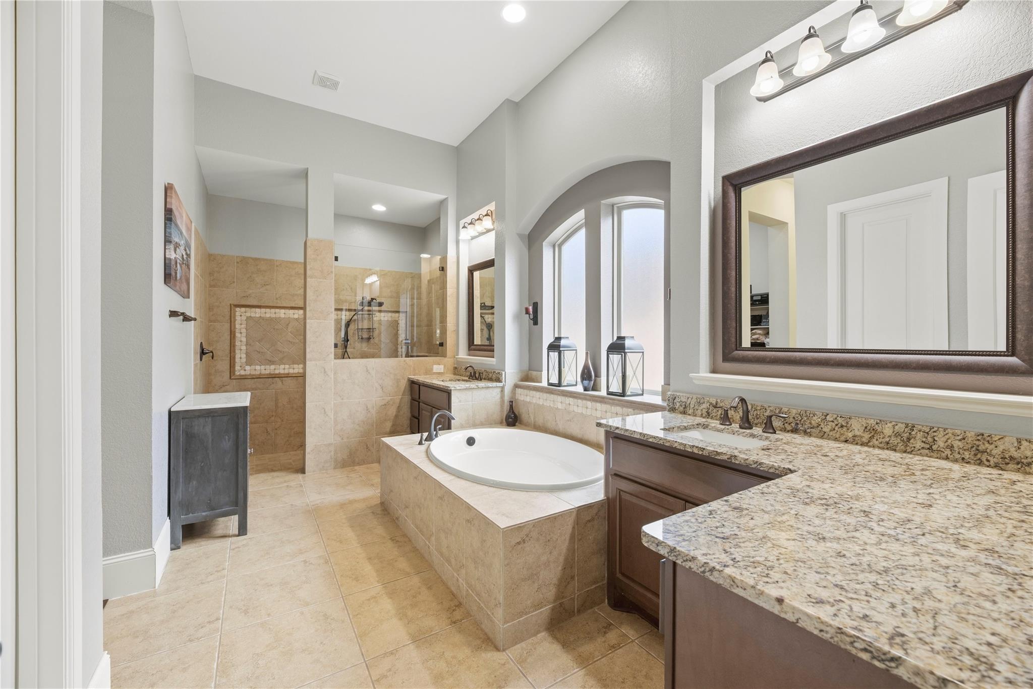6115 Duke Trail Lane