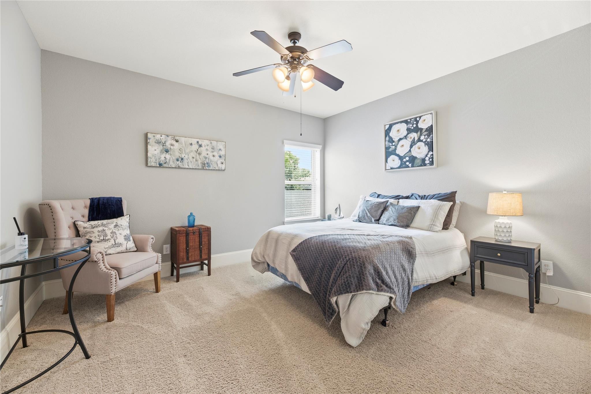 6115 Duke Trail Lane