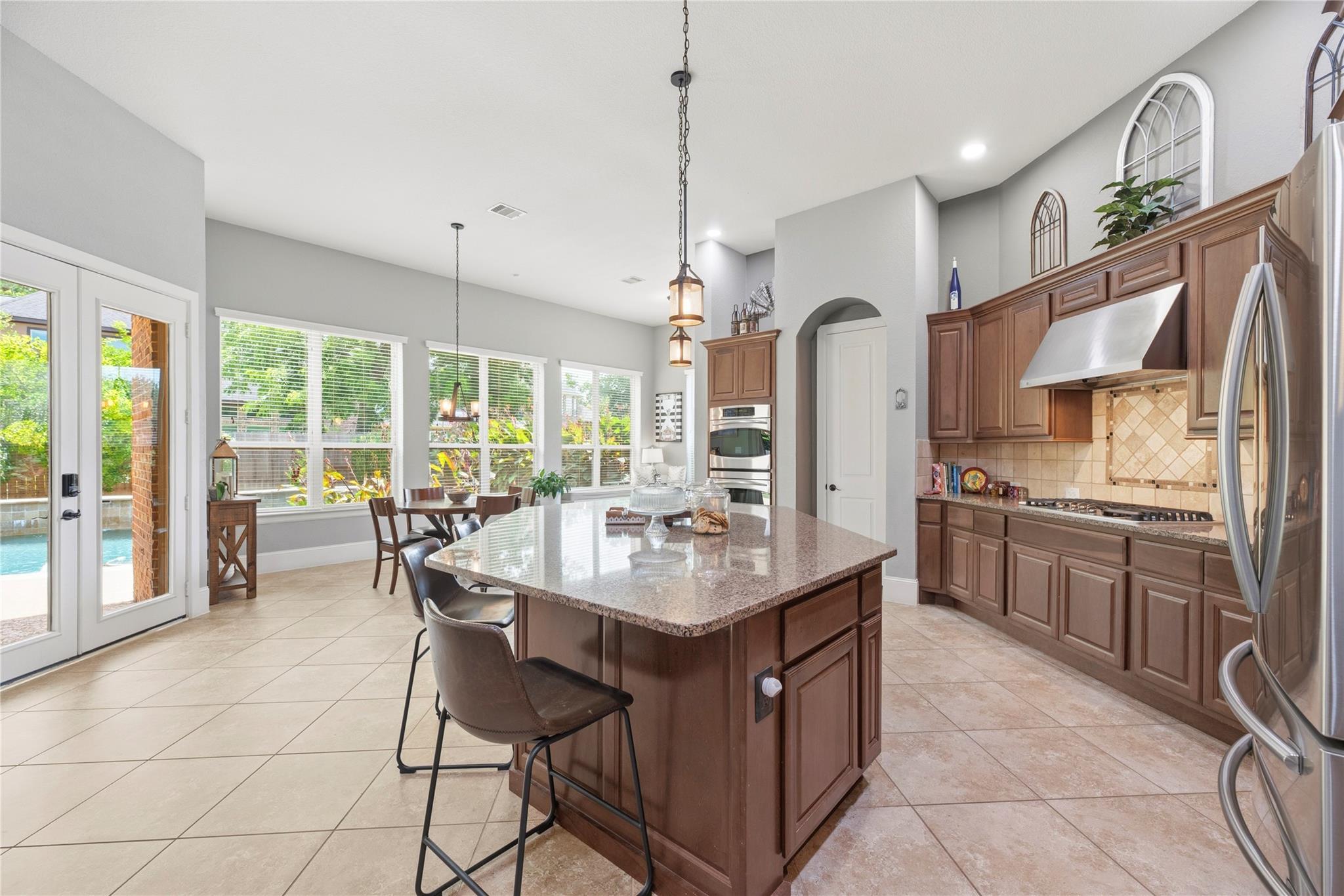 6115 Duke Trail Lane