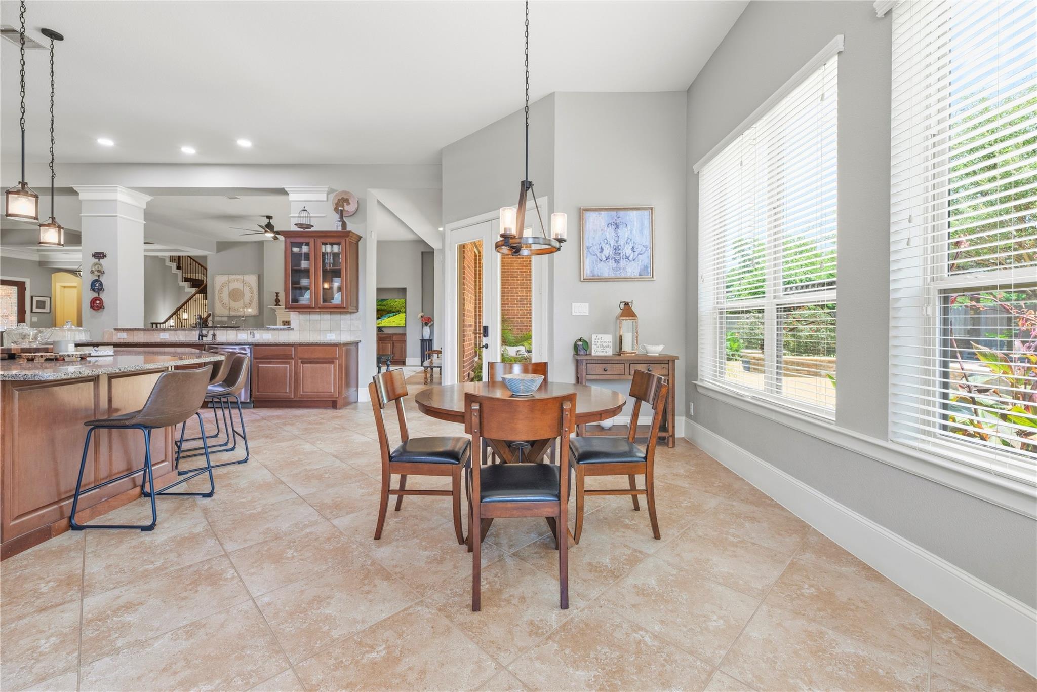 6115 Duke Trail Lane