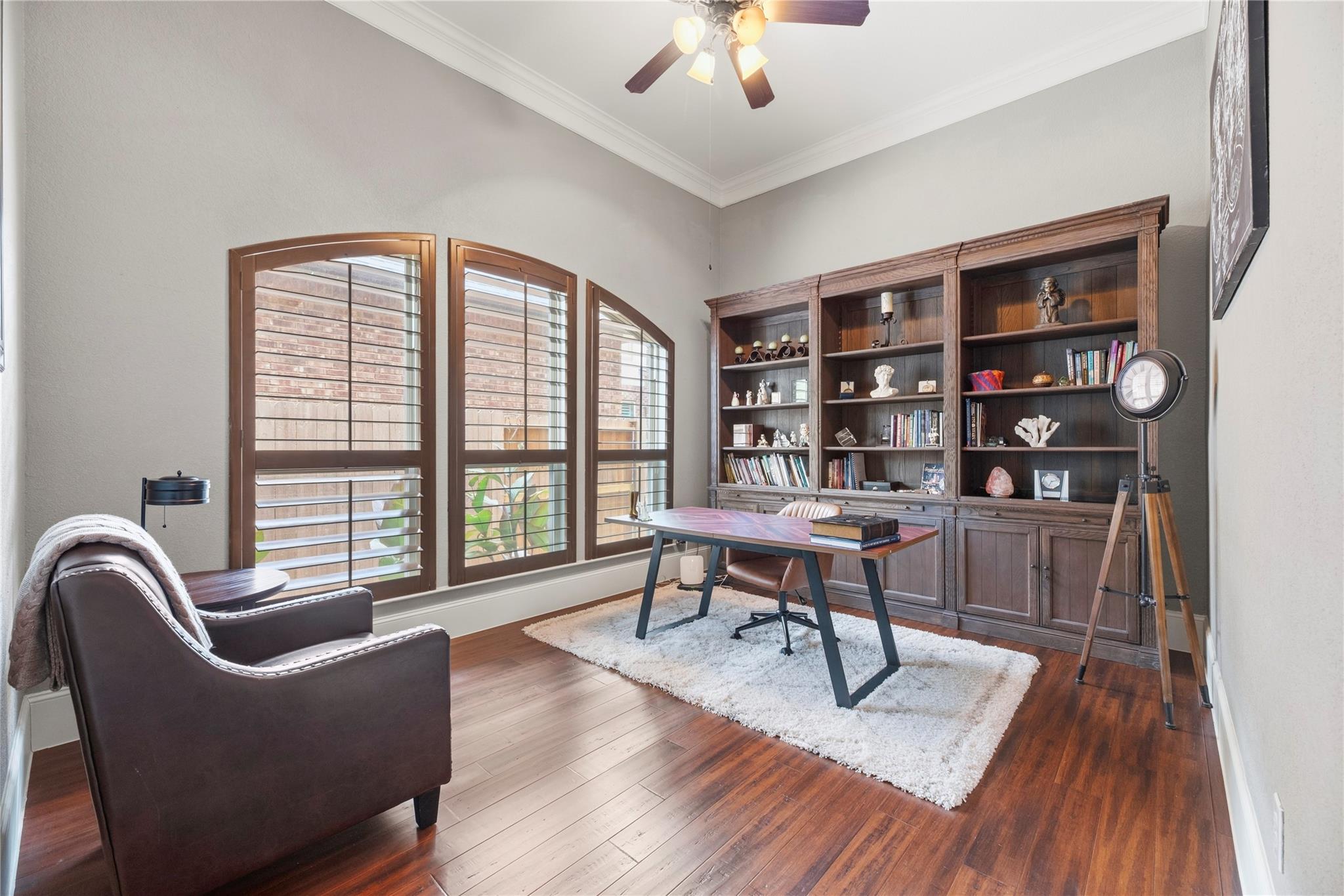 6115 Duke Trail Lane