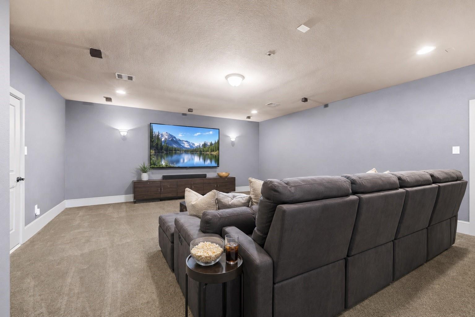 6115 Duke Trail Lane