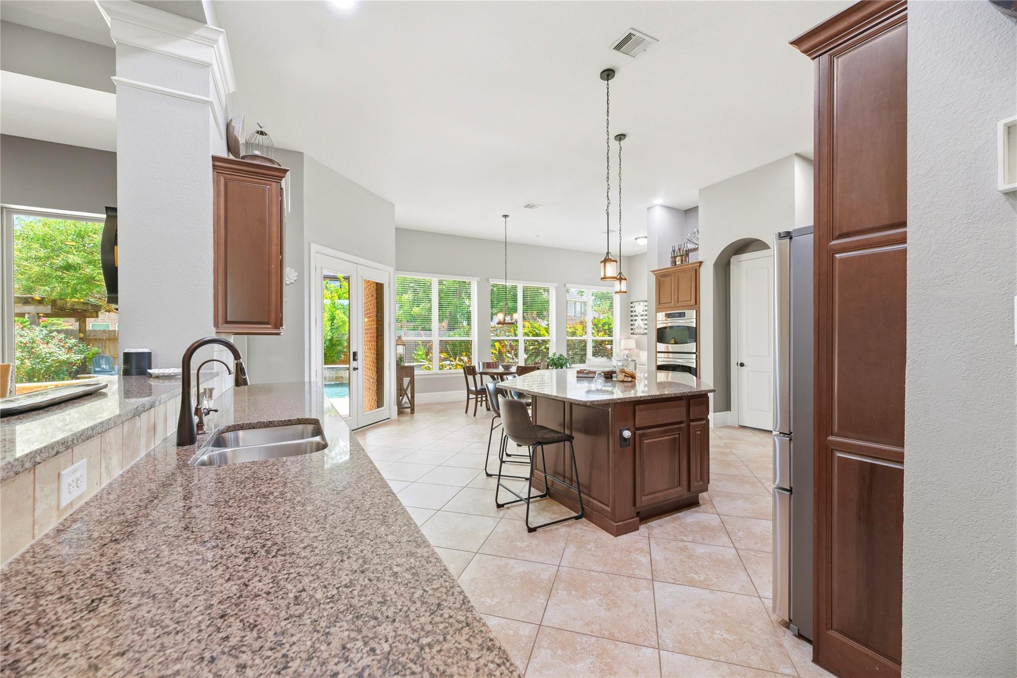 6115 Duke Trail Lane