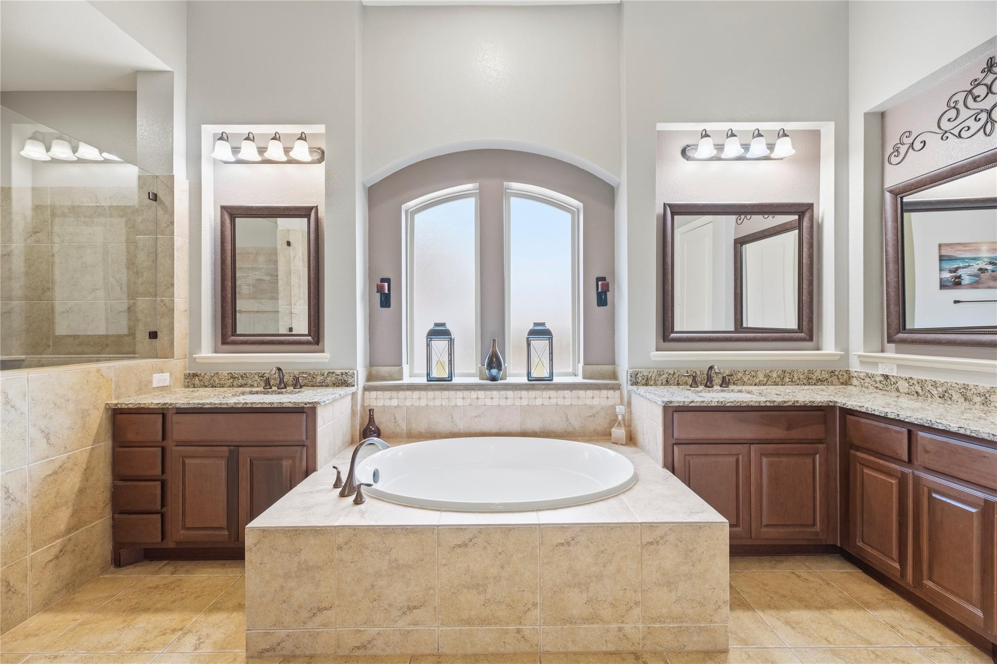 6115 Duke Trail Lane