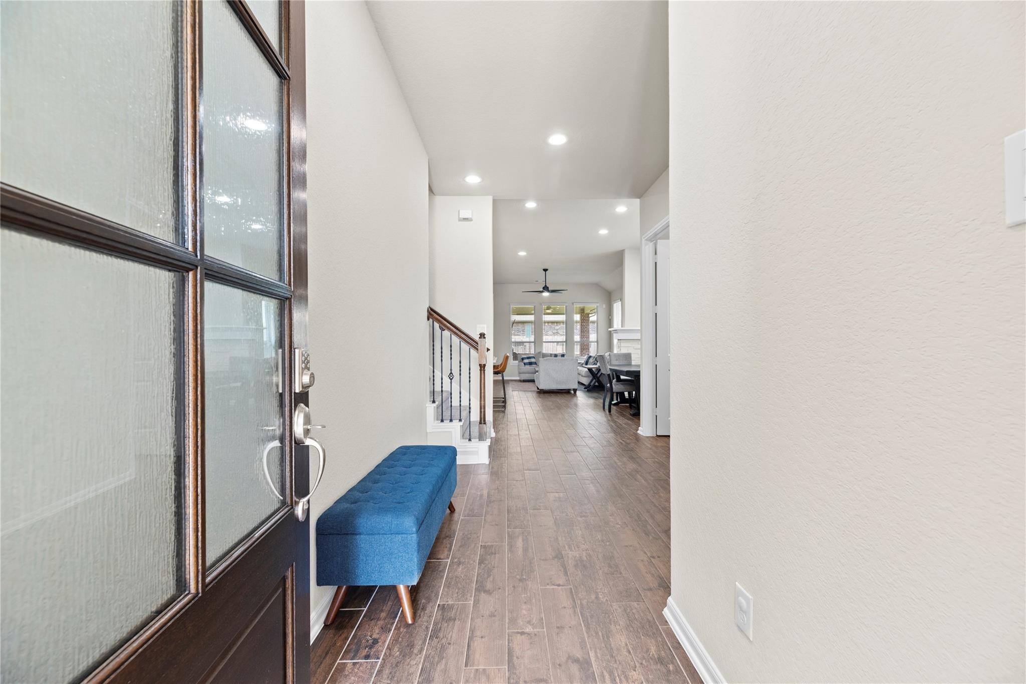 10907 Perennial Mist Drive