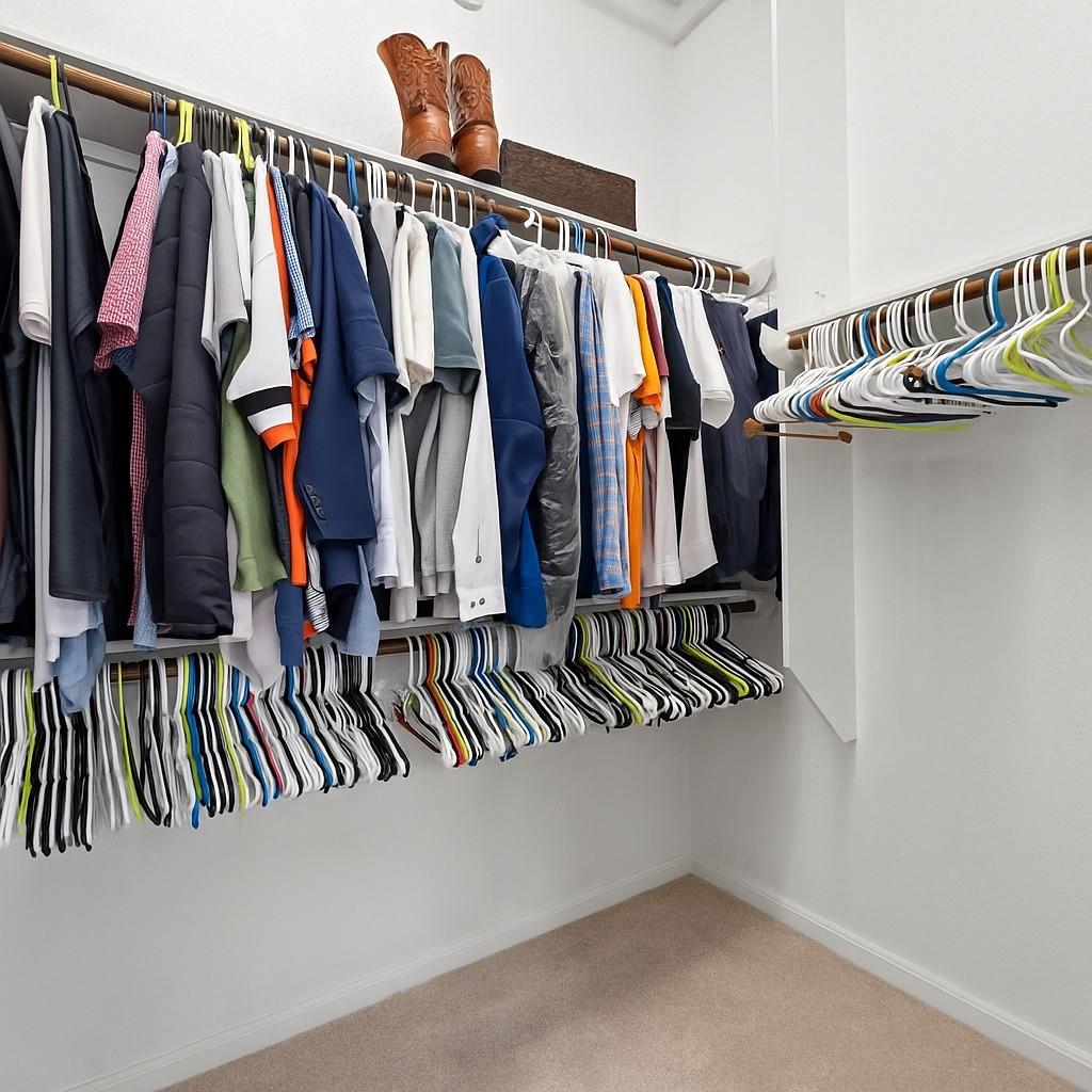 10907 Perennial Mist Drive