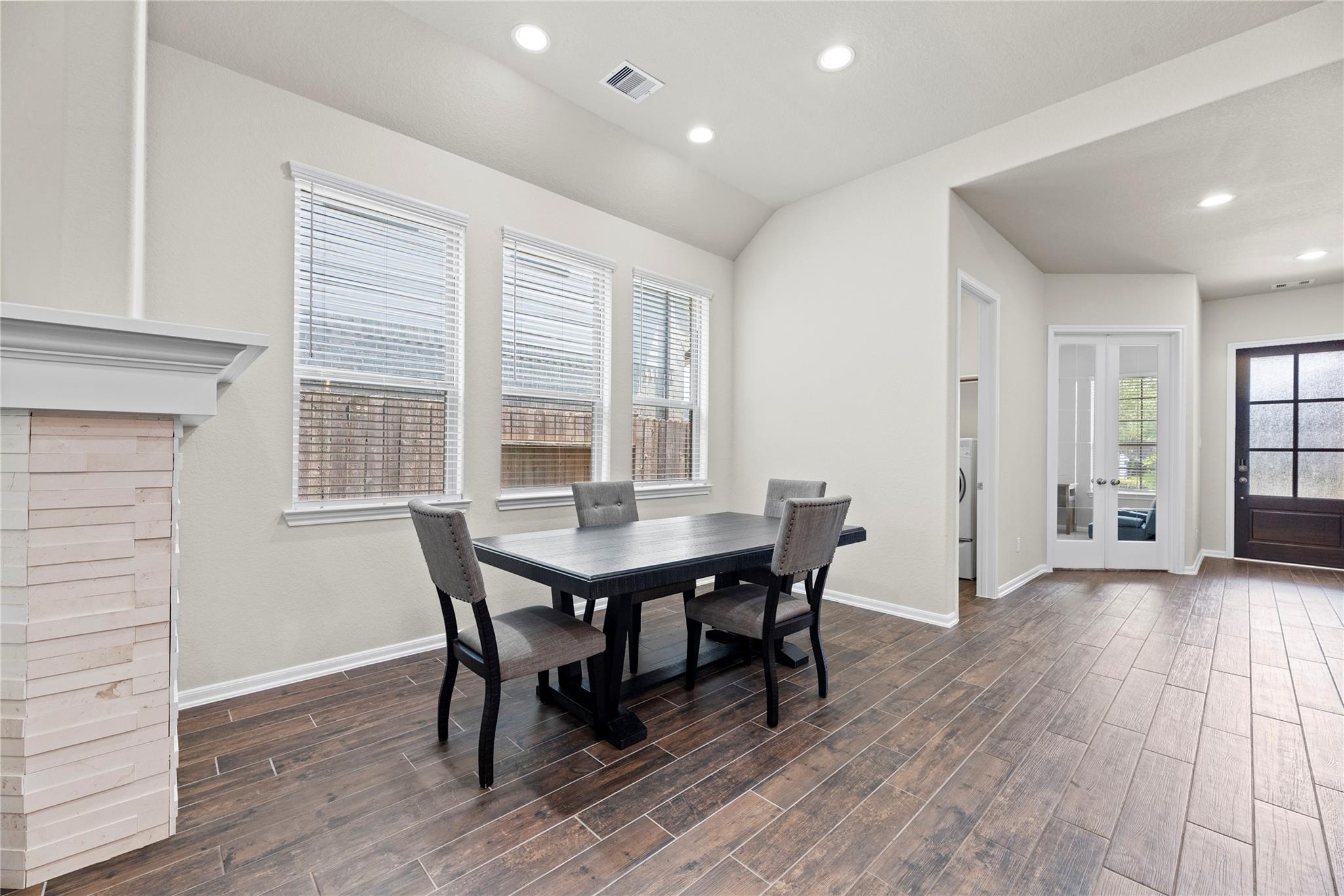 10907 Perennial Mist Drive