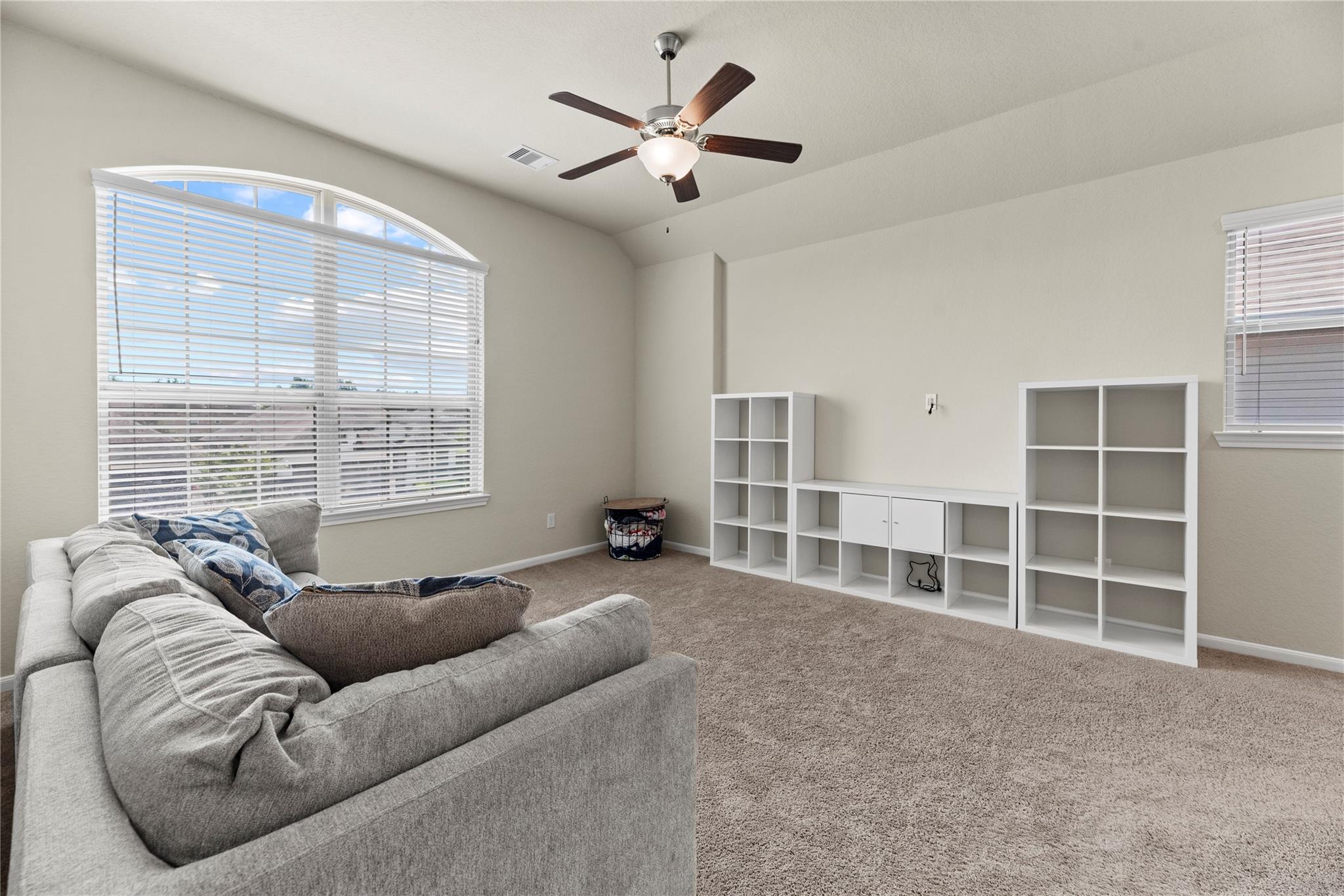 10907 Perennial Mist Drive