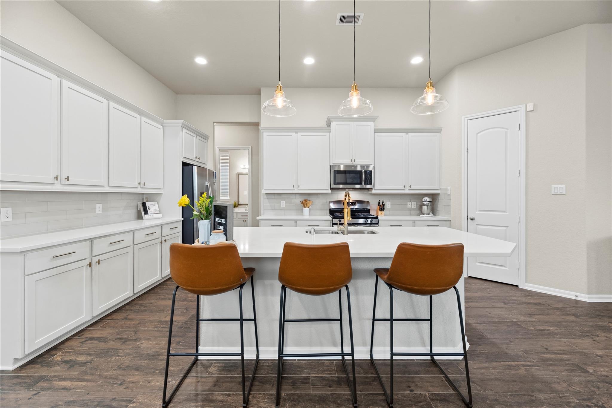 10907 Perennial Mist Drive