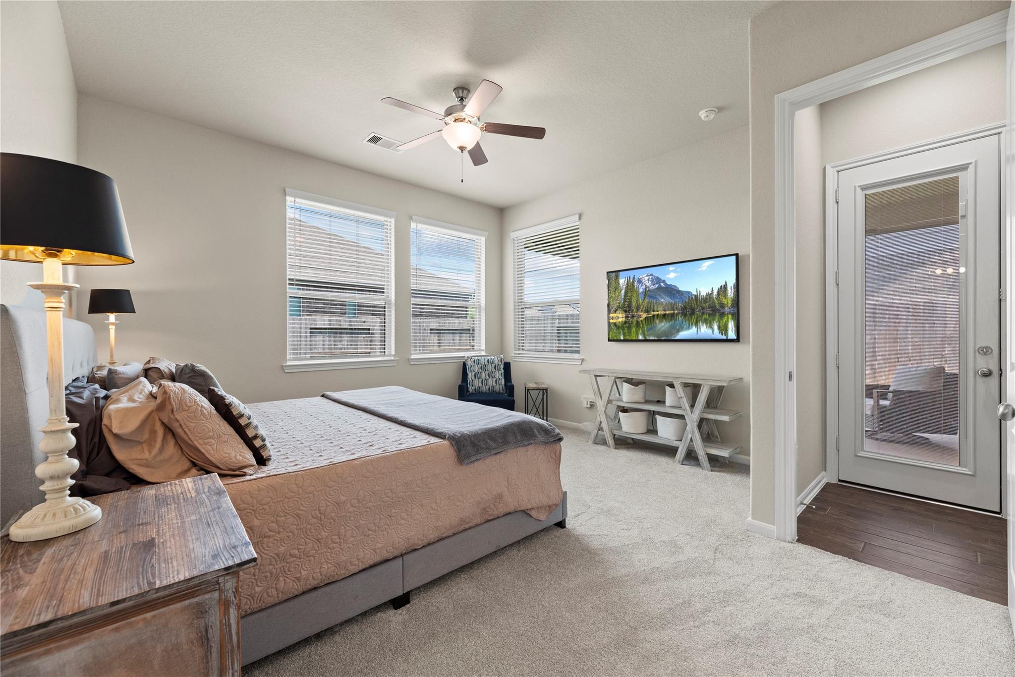 10907 Perennial Mist Drive