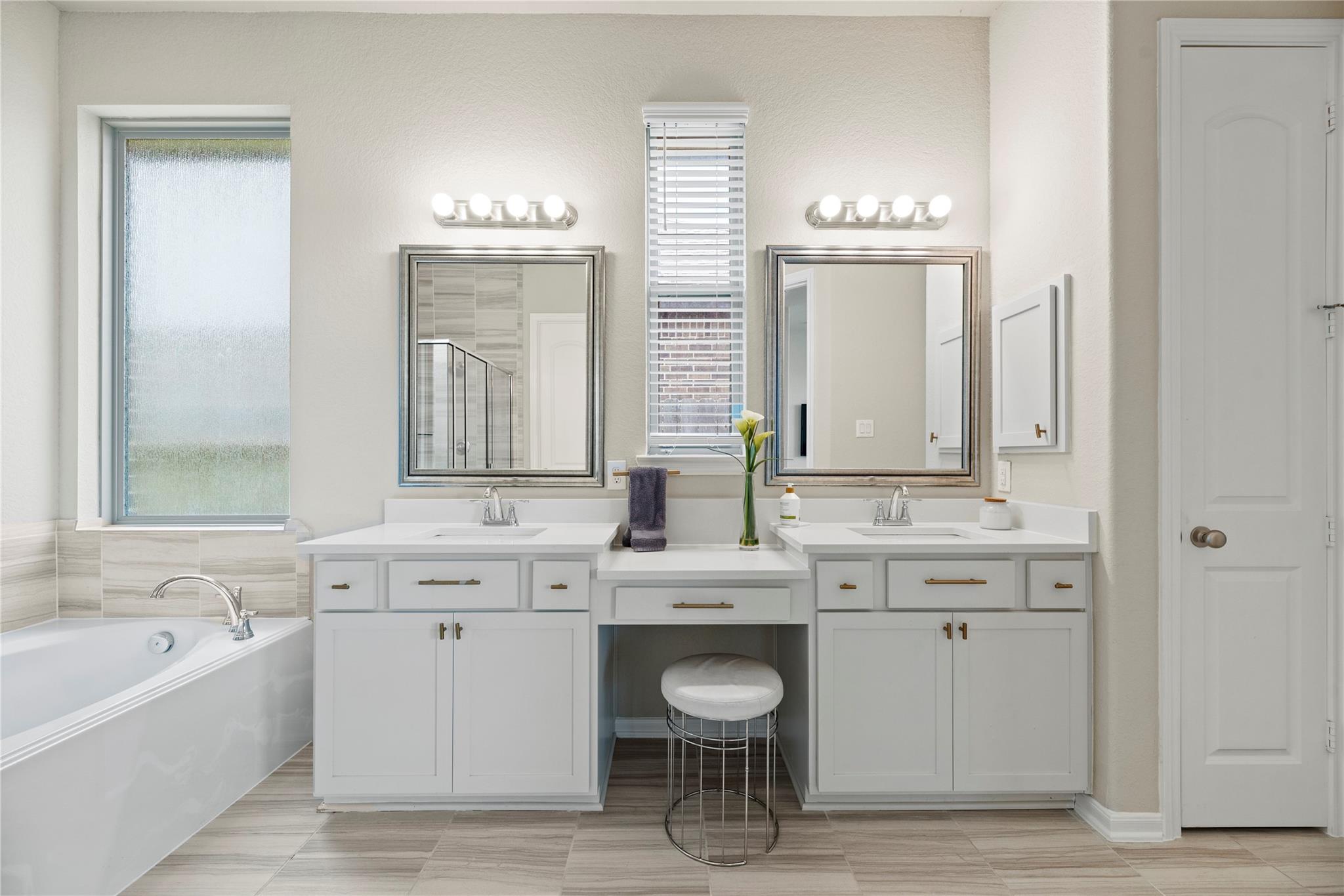 10907 Perennial Mist Drive