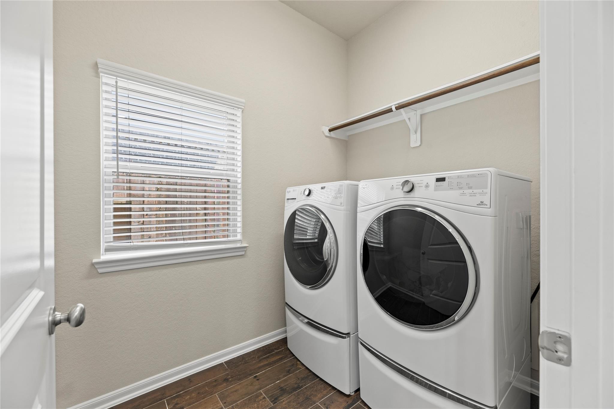 10907 Perennial Mist Drive