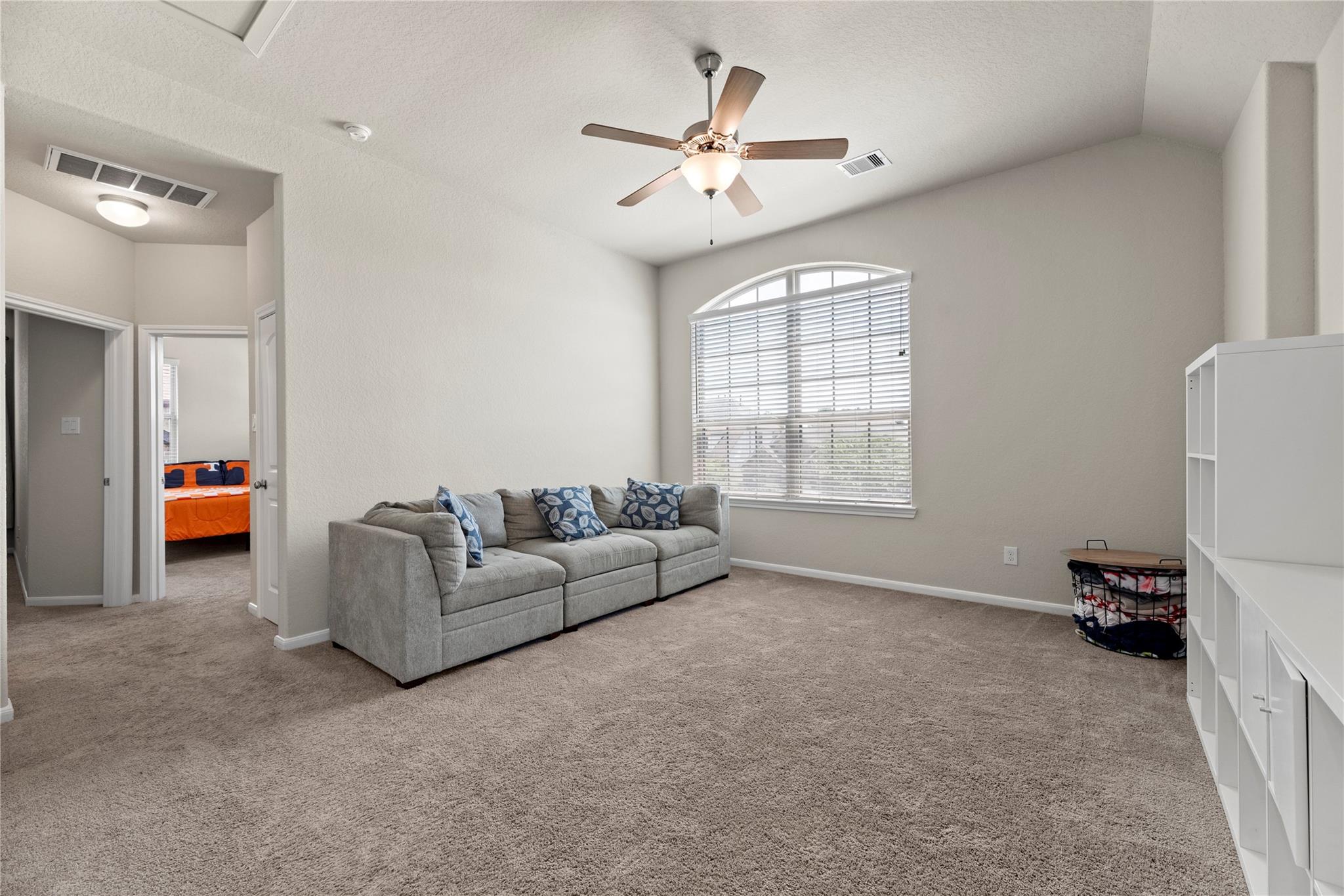 10907 Perennial Mist Drive