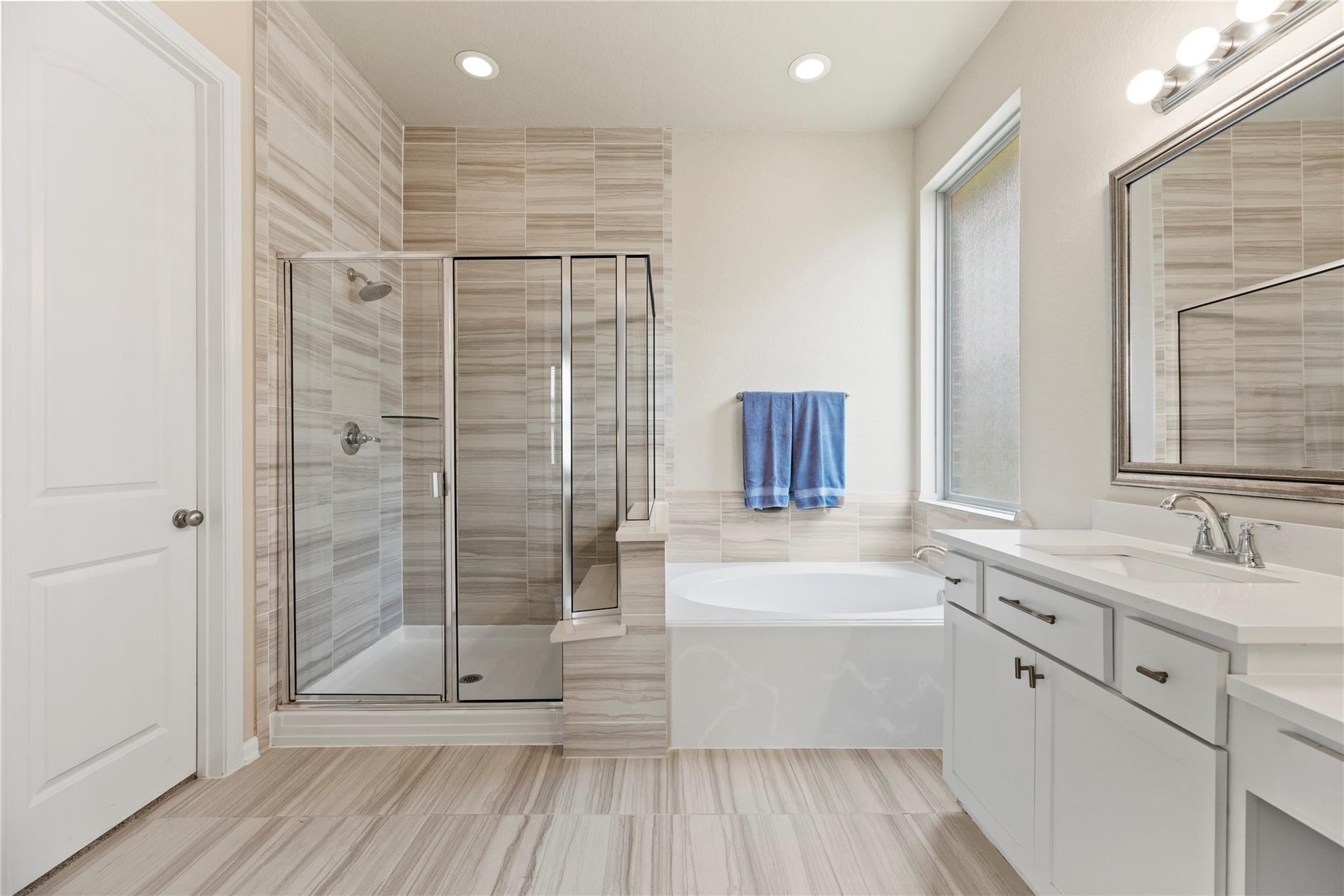 10907 Perennial Mist Drive