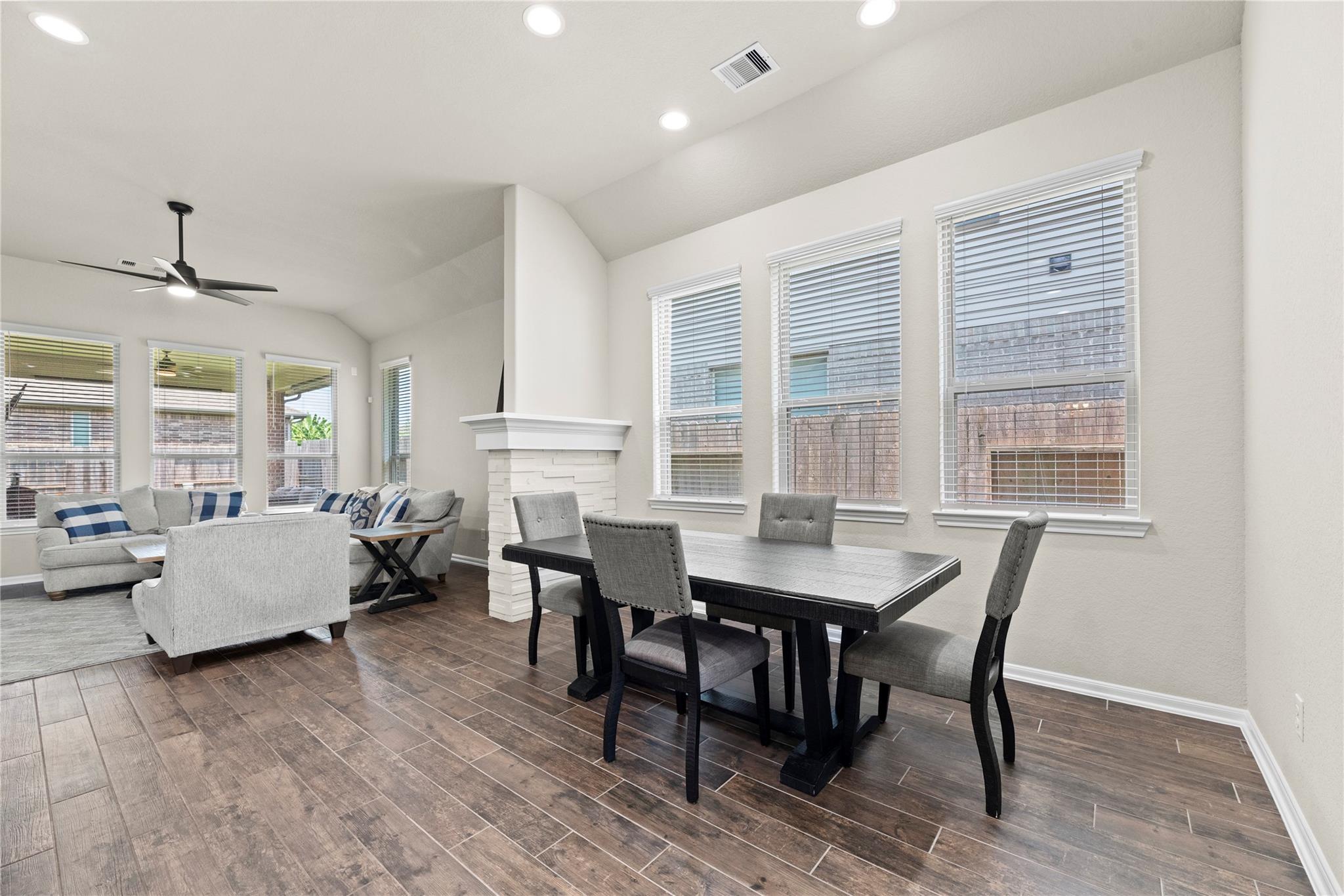 10907 Perennial Mist Drive