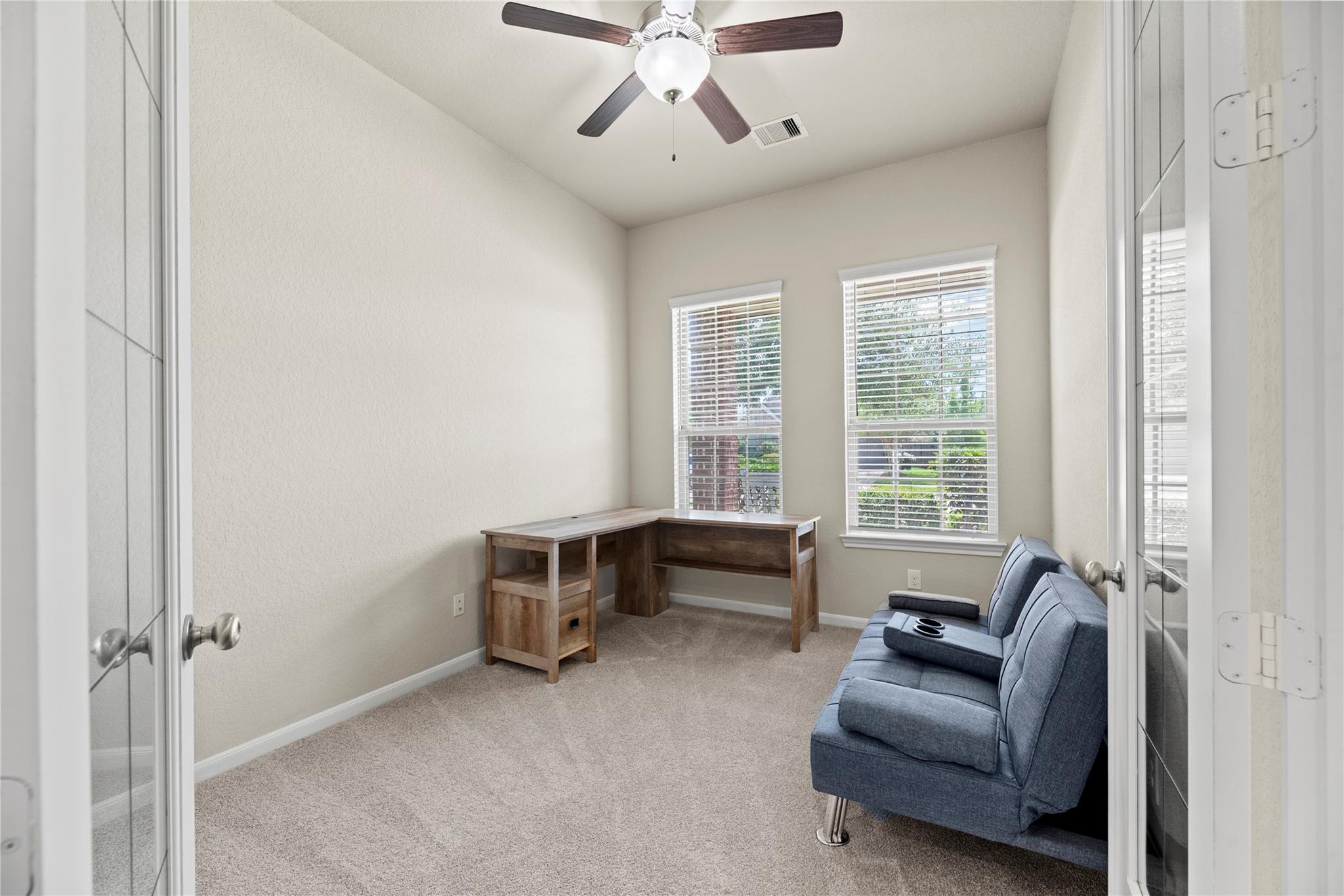 10907 Perennial Mist Drive