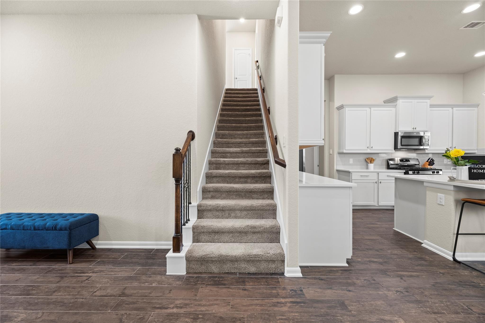 10907 Perennial Mist Drive