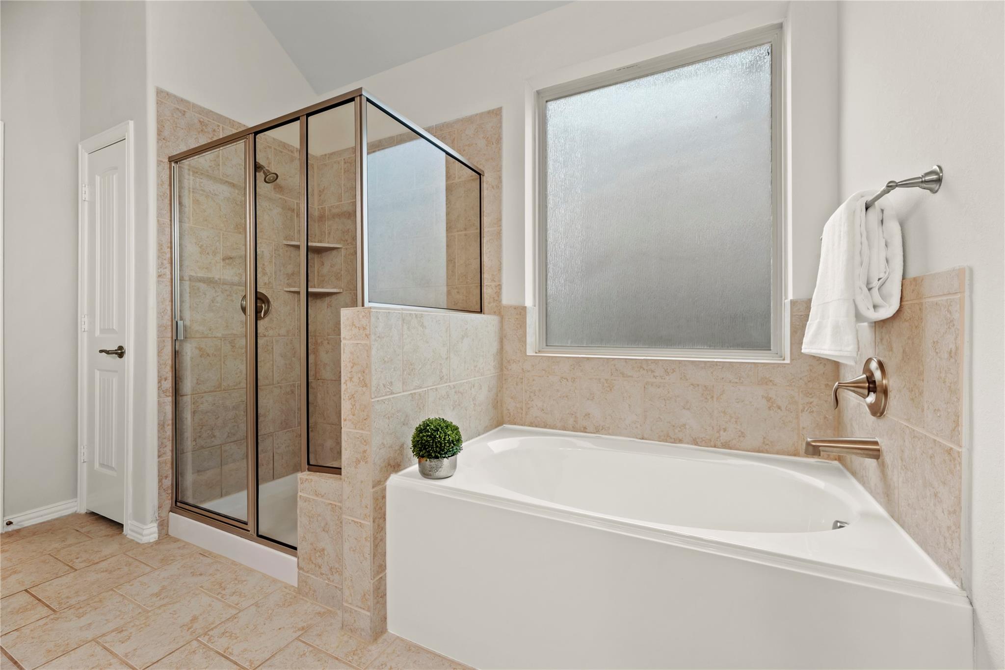 5205 Rainy Garden Court