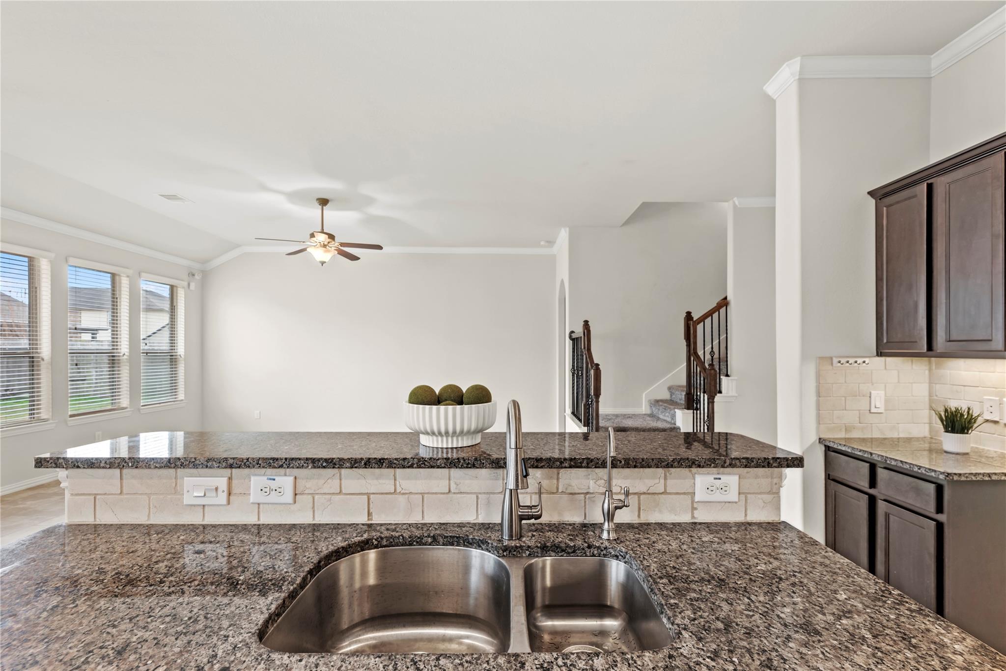 5205 Rainy Garden Court