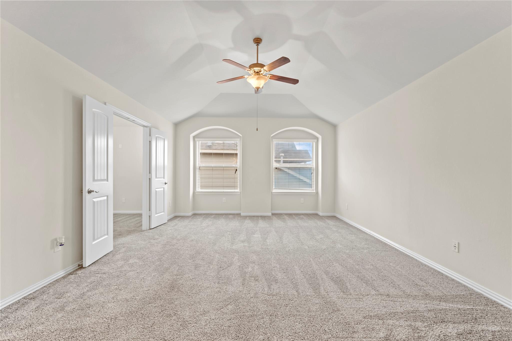 5205 Rainy Garden Court