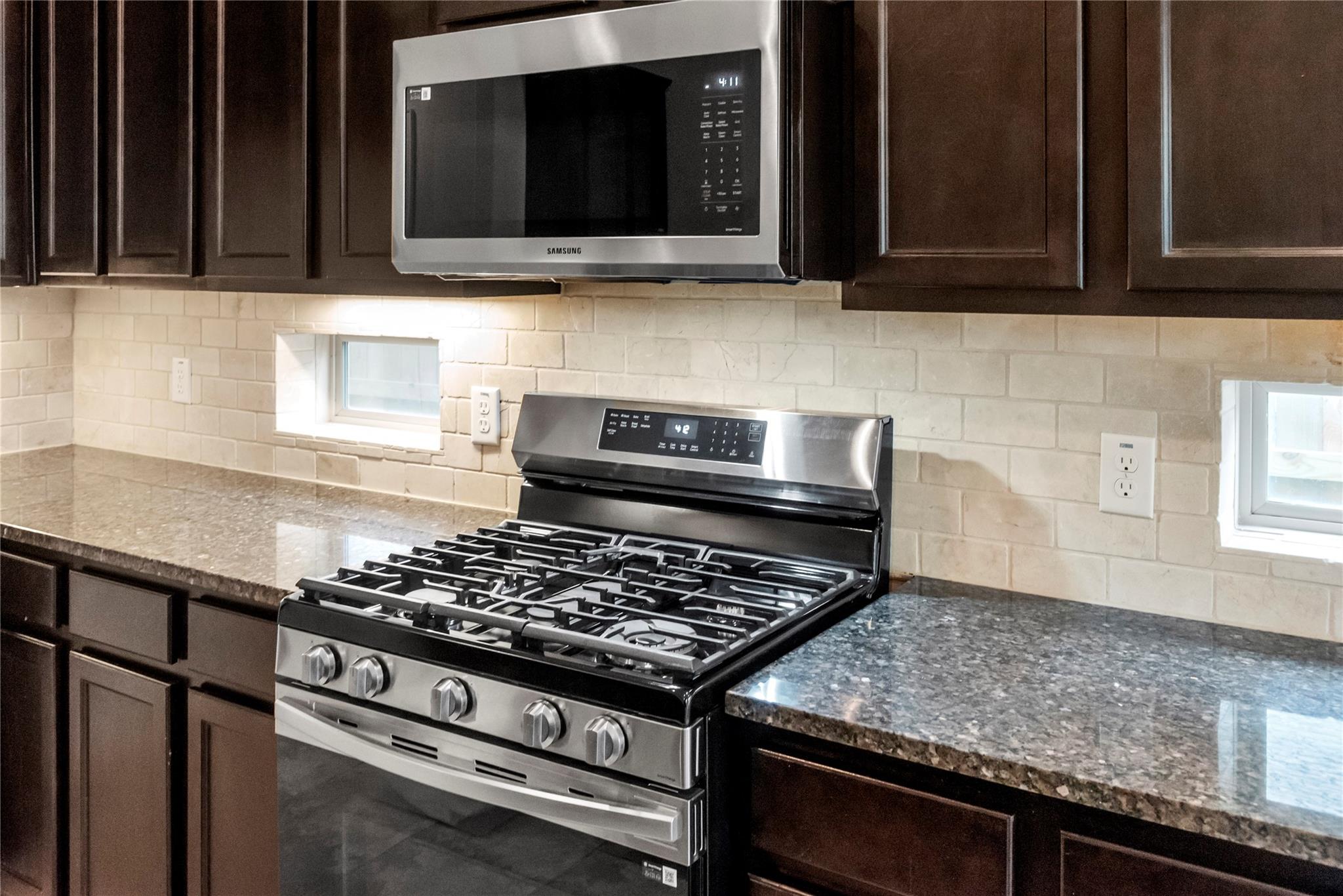 5205 Rainy Garden Court