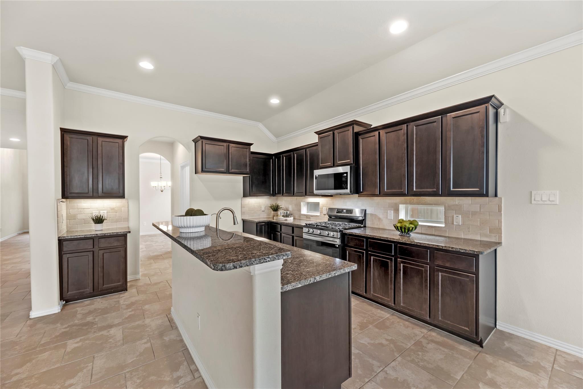 5205 Rainy Garden Court