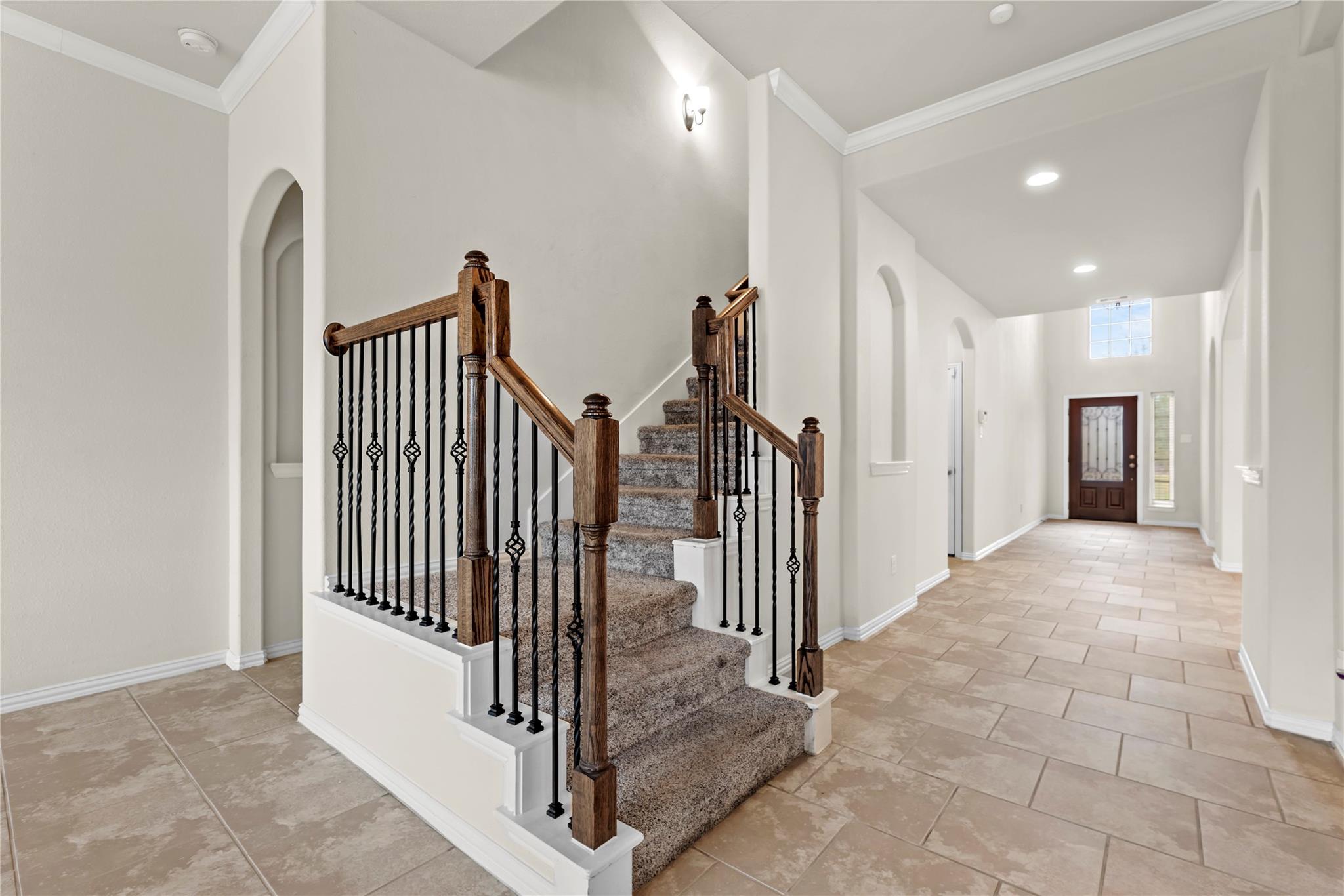 5205 Rainy Garden Court