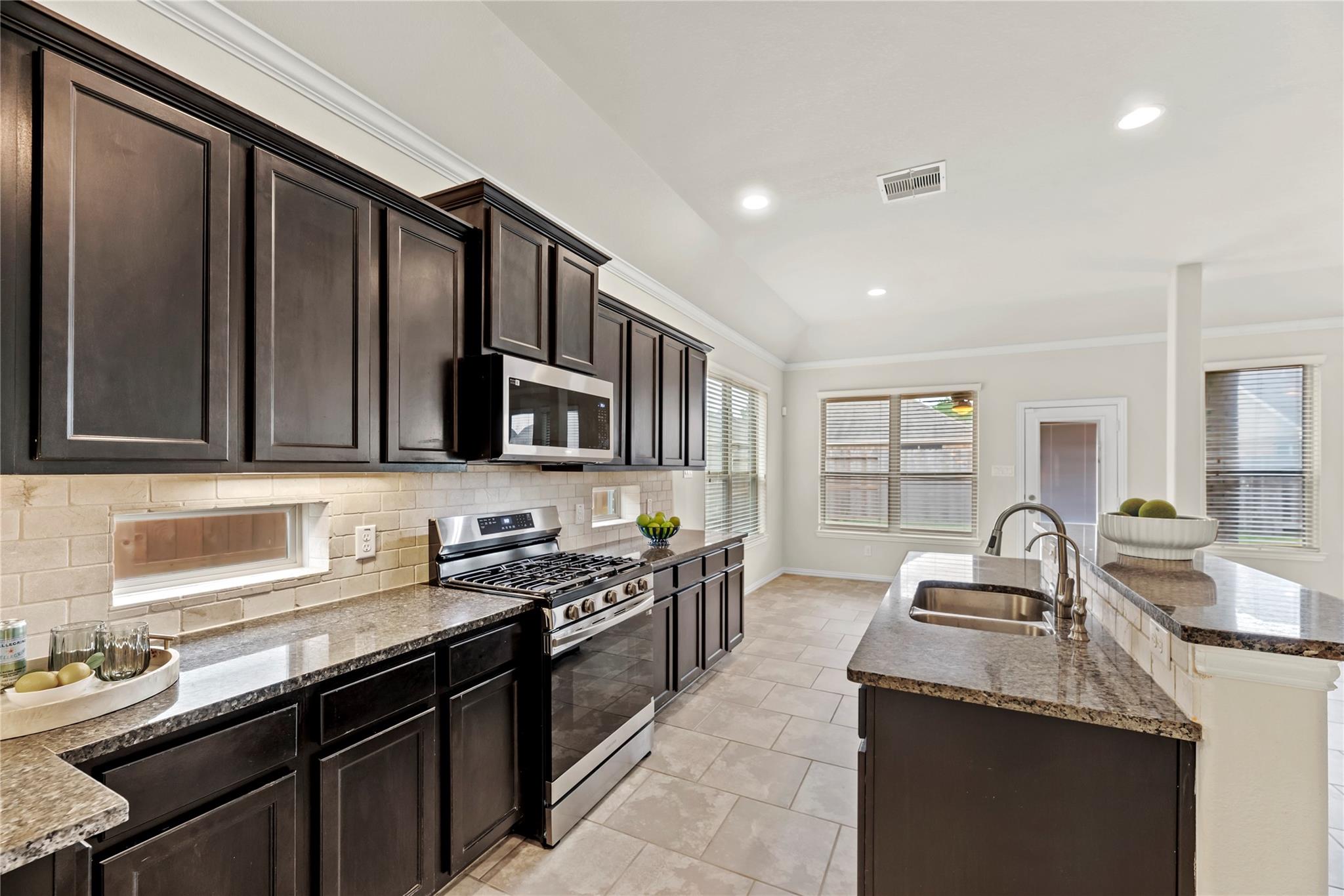 5205 Rainy Garden Court