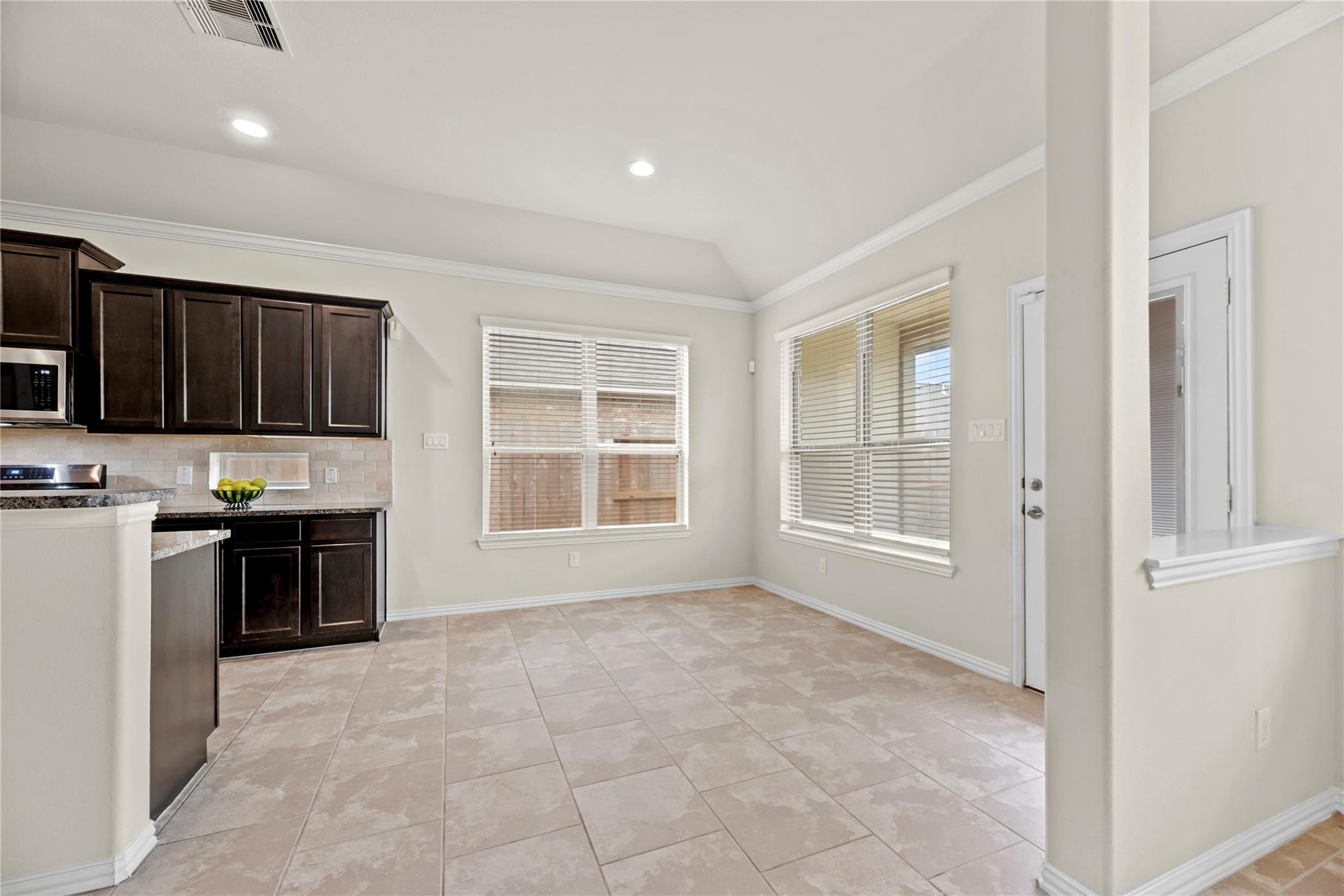 5205 Rainy Garden Court