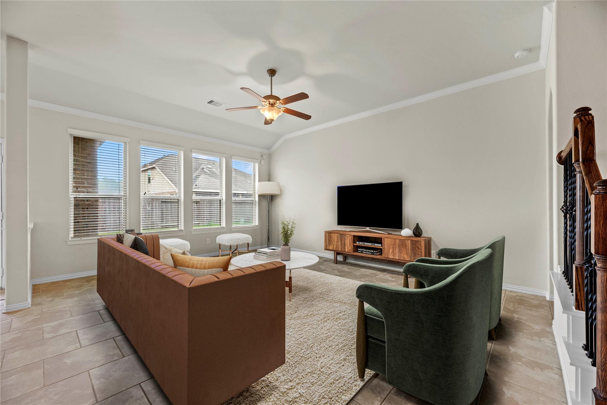 5205 Rainy Garden Court