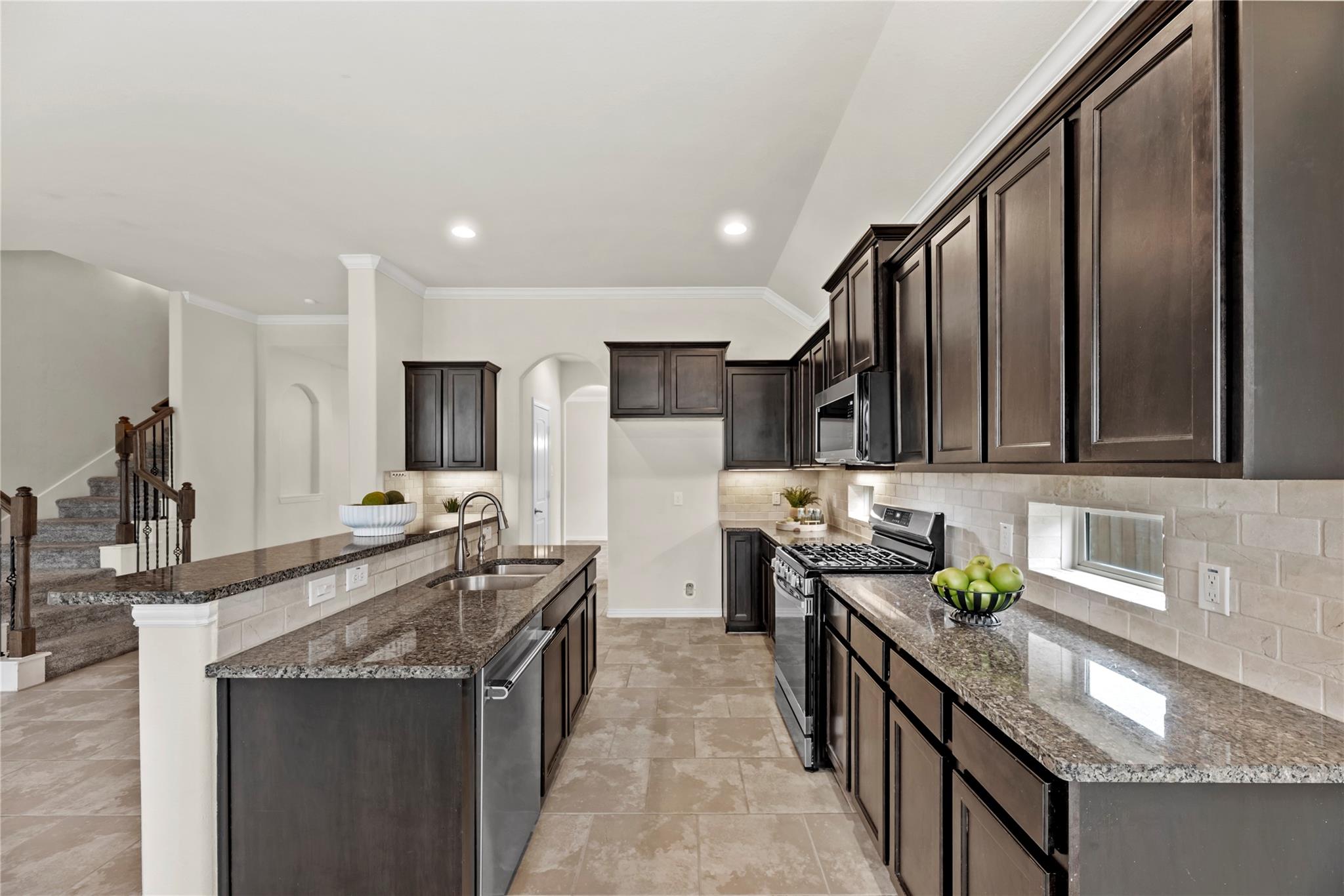 5205 Rainy Garden Court