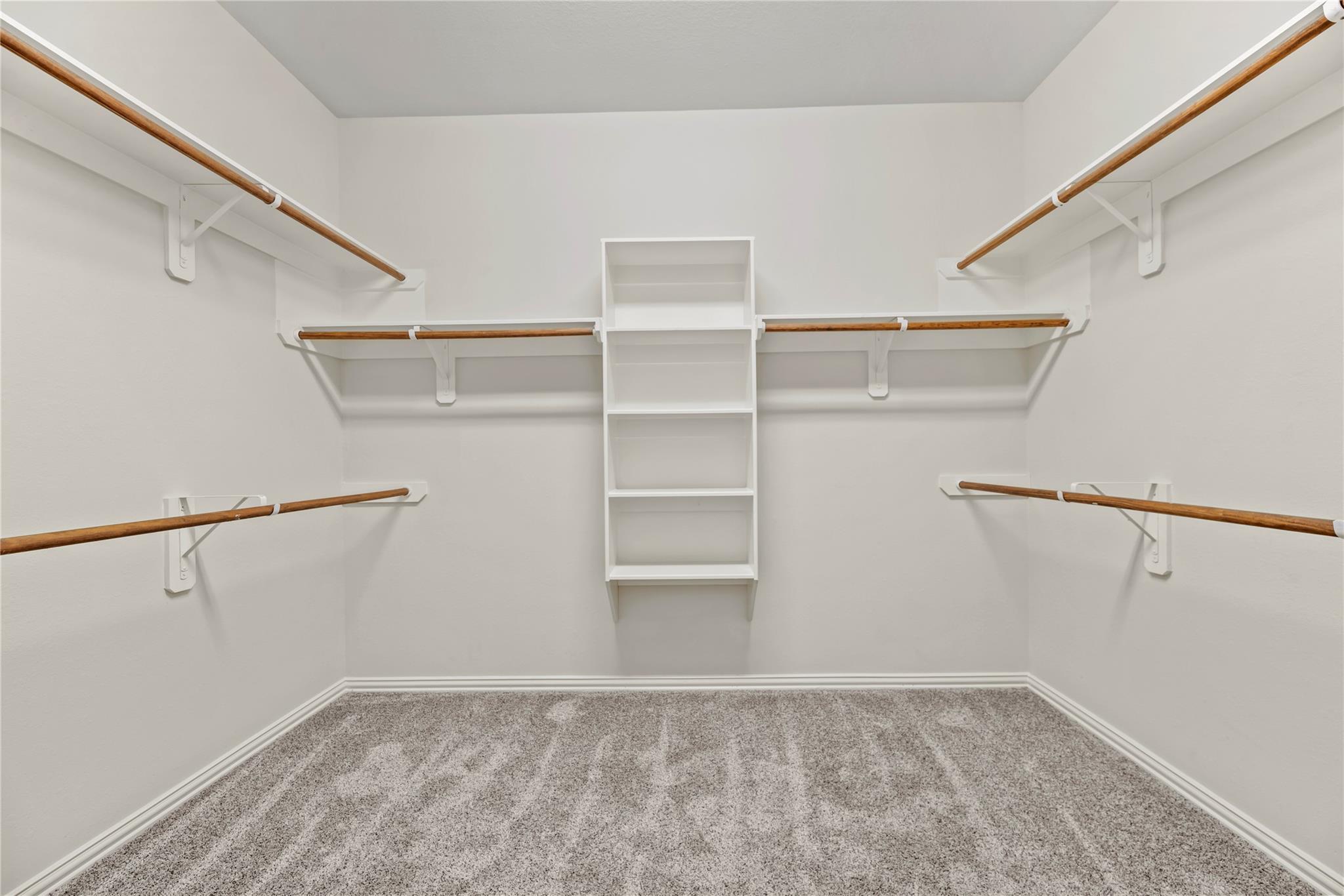 5205 Rainy Garden Court