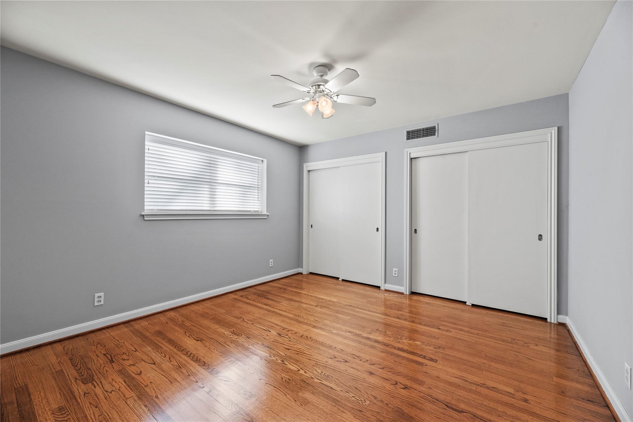 12214 Cobblestone Drive