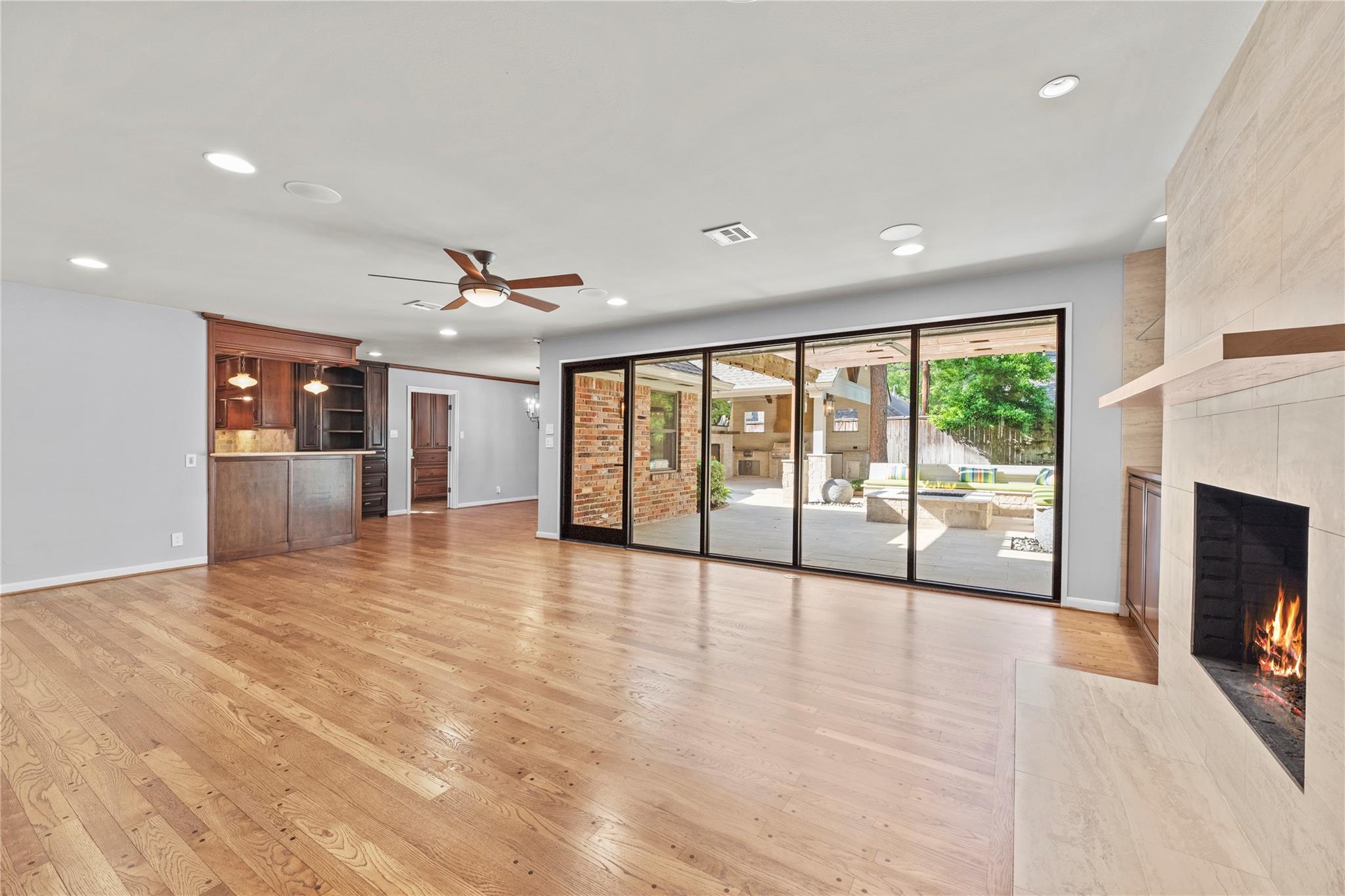 12214 Cobblestone Drive