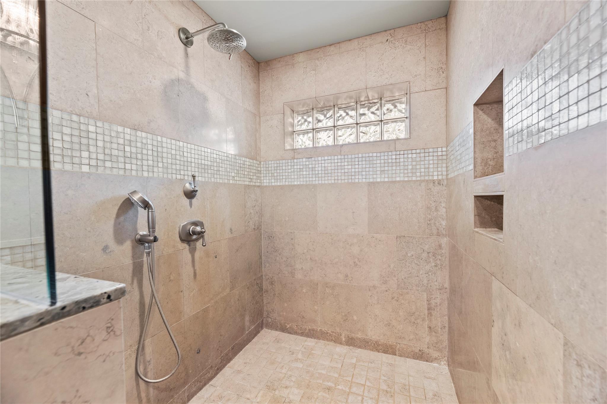 12214 Cobblestone Drive