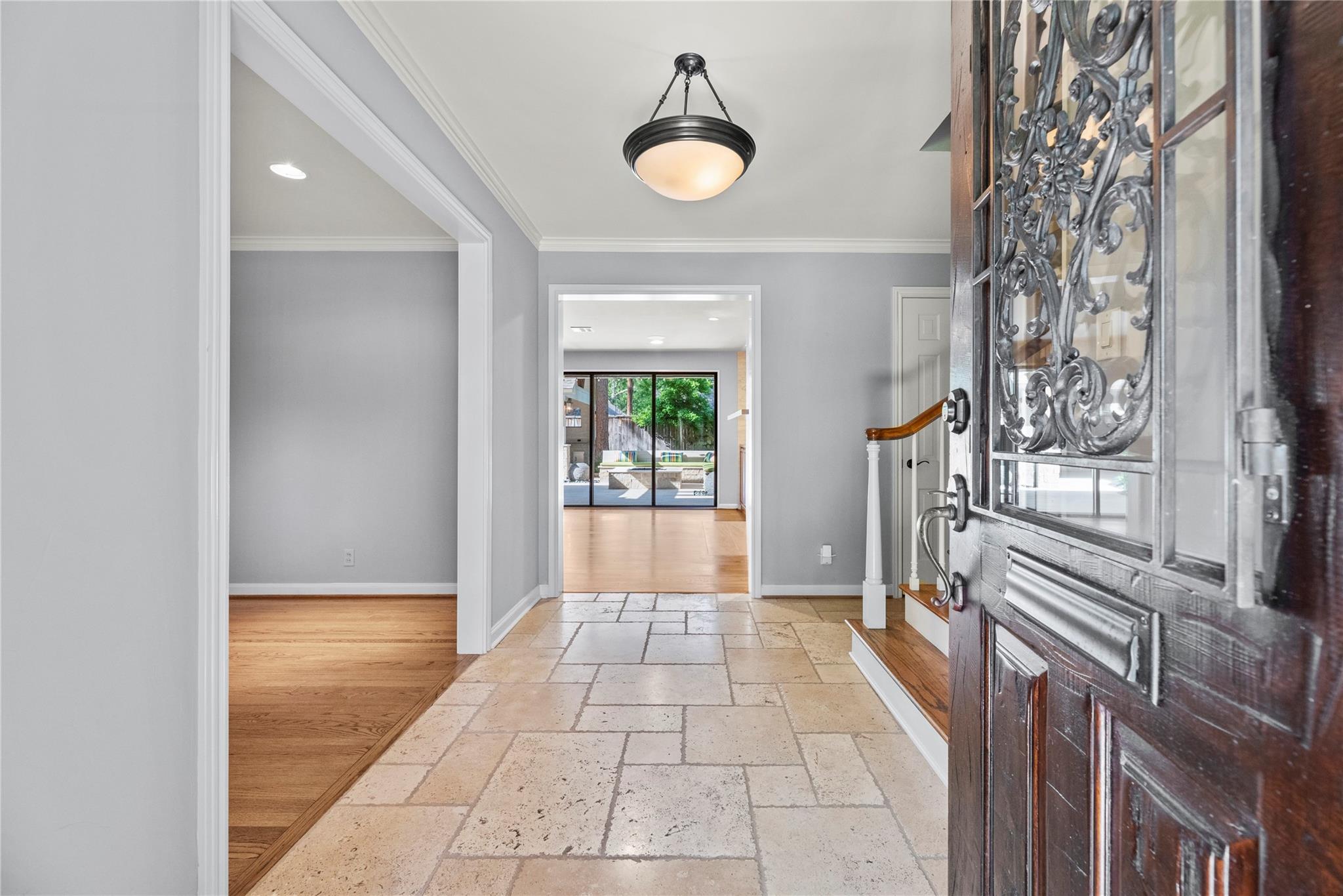 12214 Cobblestone Drive