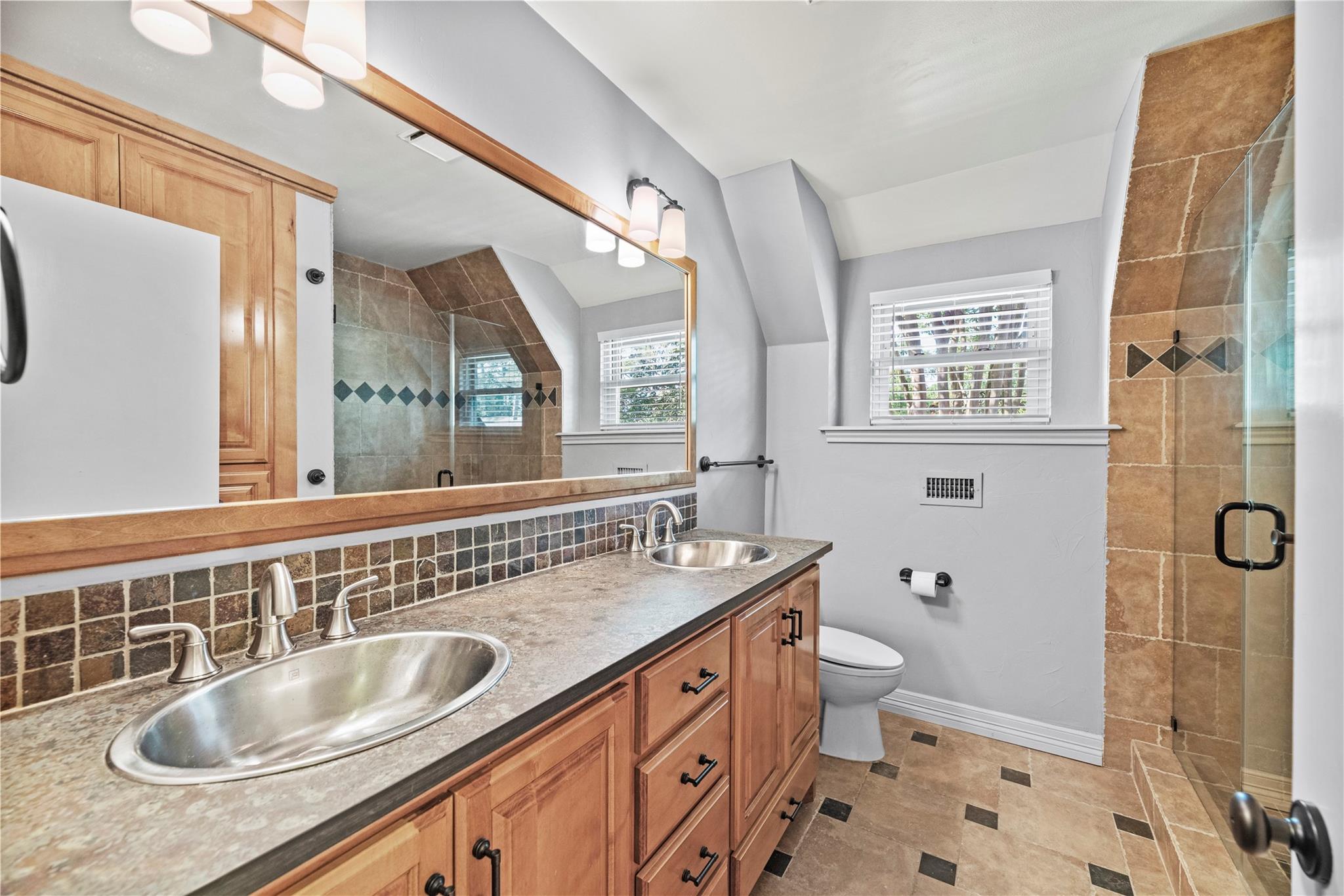 12214 Cobblestone Drive
